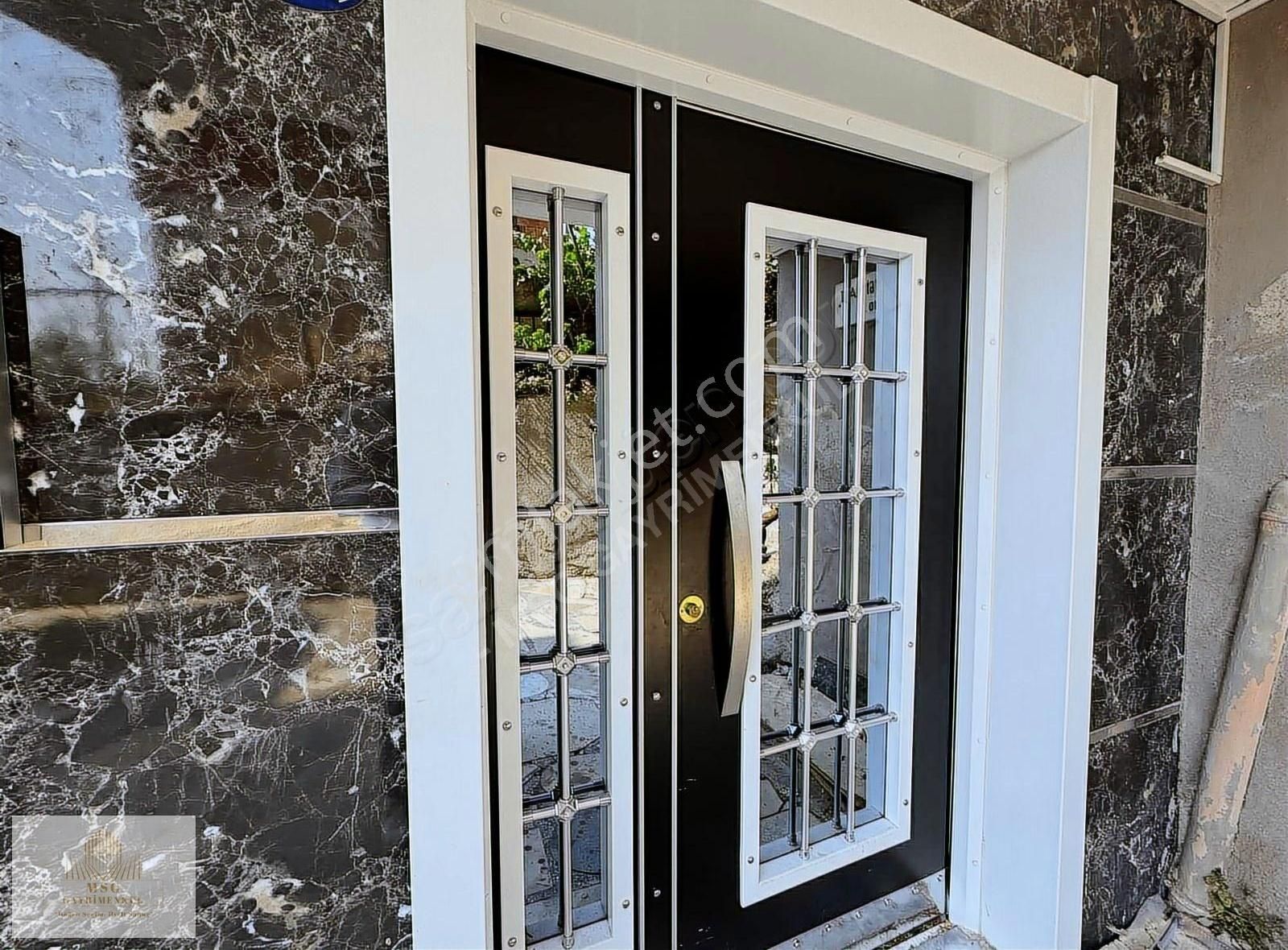 Msg'den Yeşilyurtta Önü Açık & Ferah 3+1 Arakat -tadilatlı Daire - Görsel 28