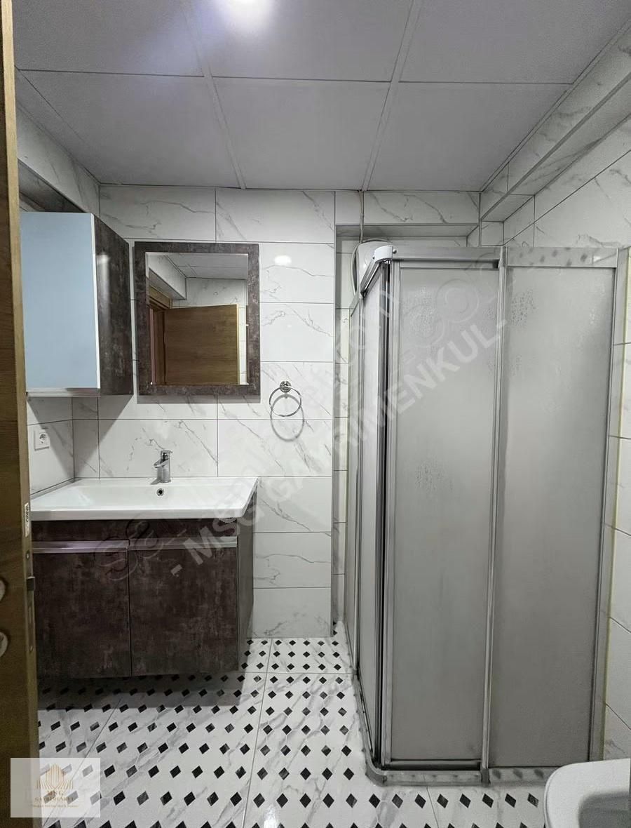 Msg'den Yeni Binada İnönü Cadde Yakını 2+1 Kiralık Daire - Görsel 41