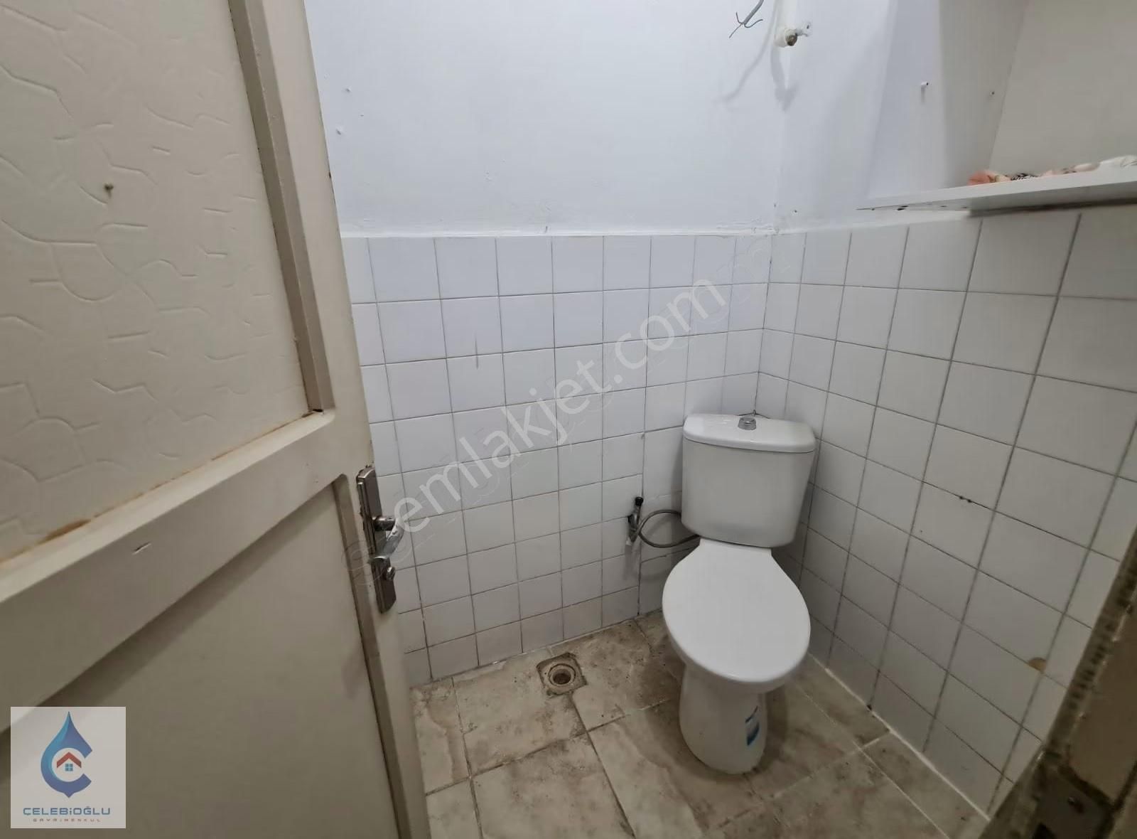 Gebze Çarşı Osman Yılmaz Kızılay Cad.üstü - Görsel 2