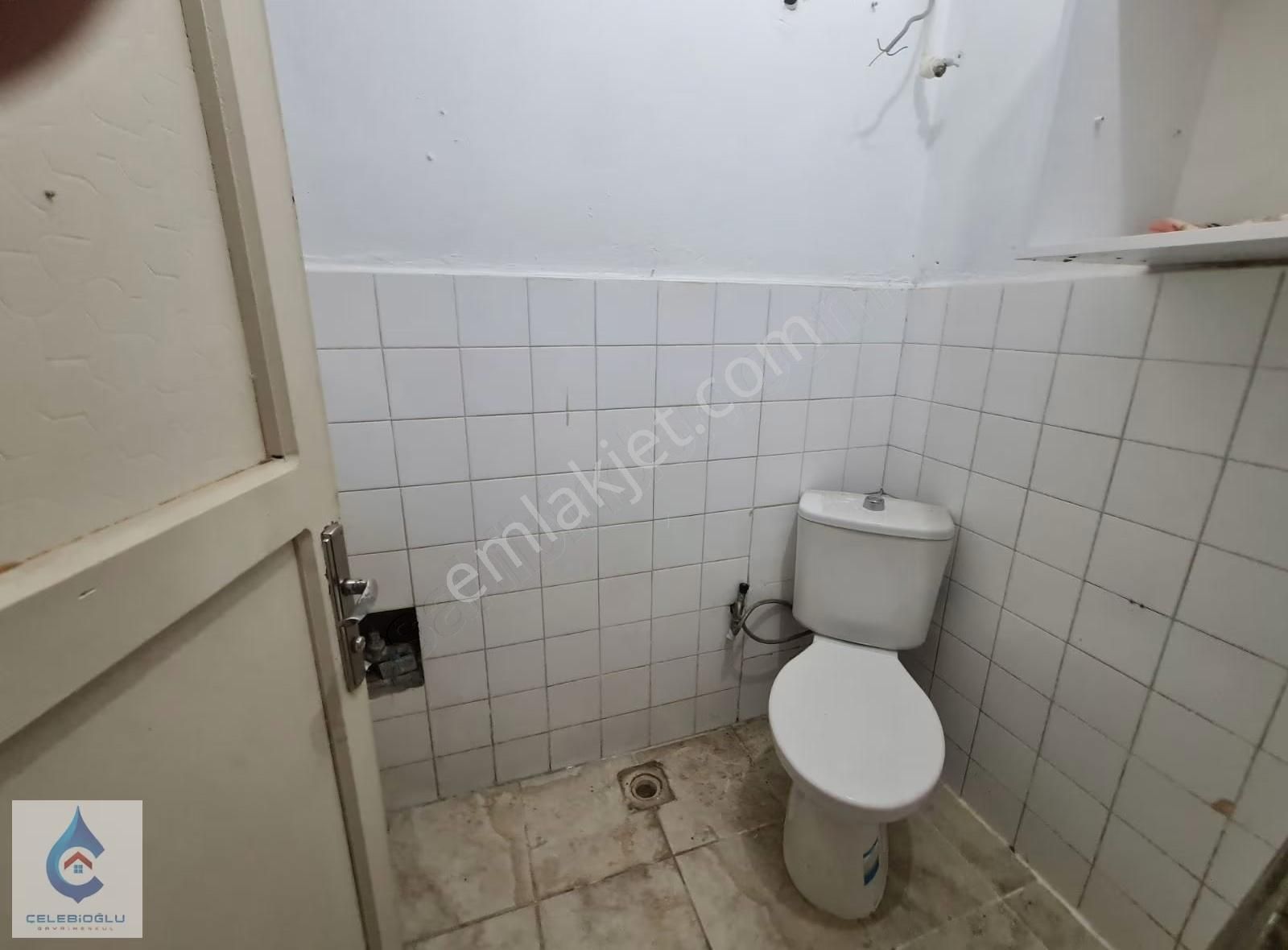 Gebze Çarşı Osman Yılmaz Kızılay Cad.üstü - Görsel 6