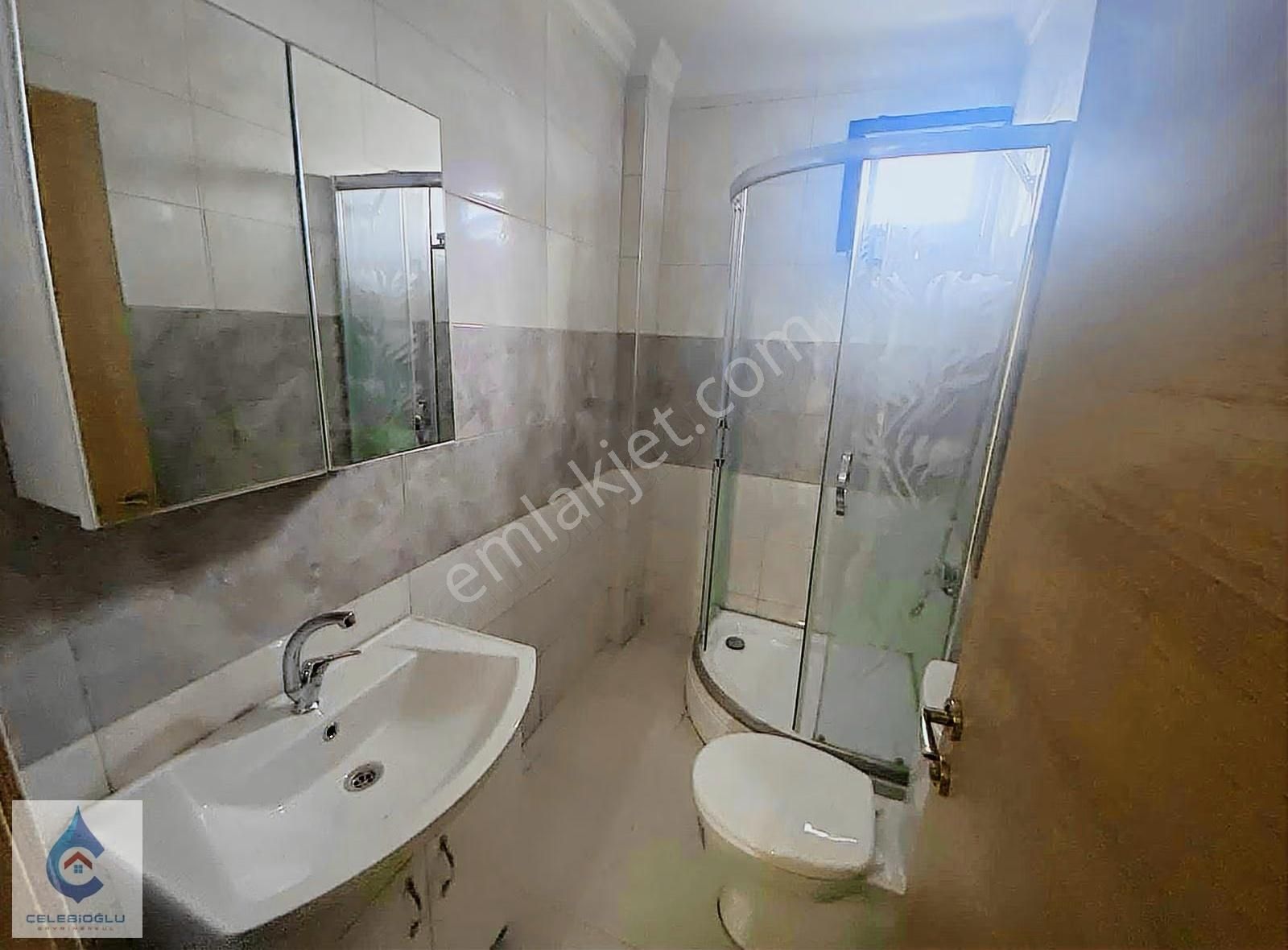 Çelebioğlu Darıca Kazımkarabekir 4+1 Satılık Üst Dubleks - Görsel 3