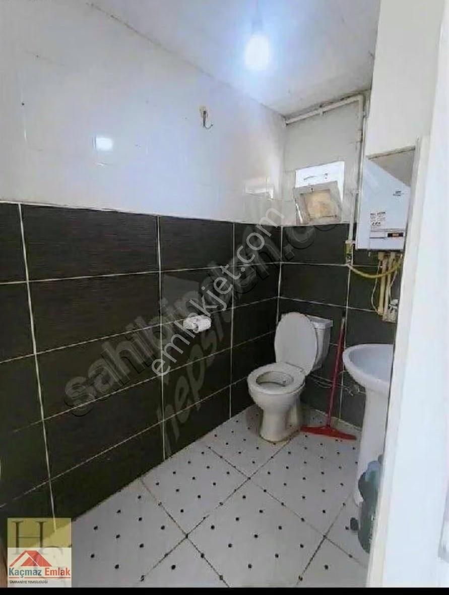 Beykoz Yenimahalle'de Satılık 103 M2 Gecekondulu Arsa - Görsel 4