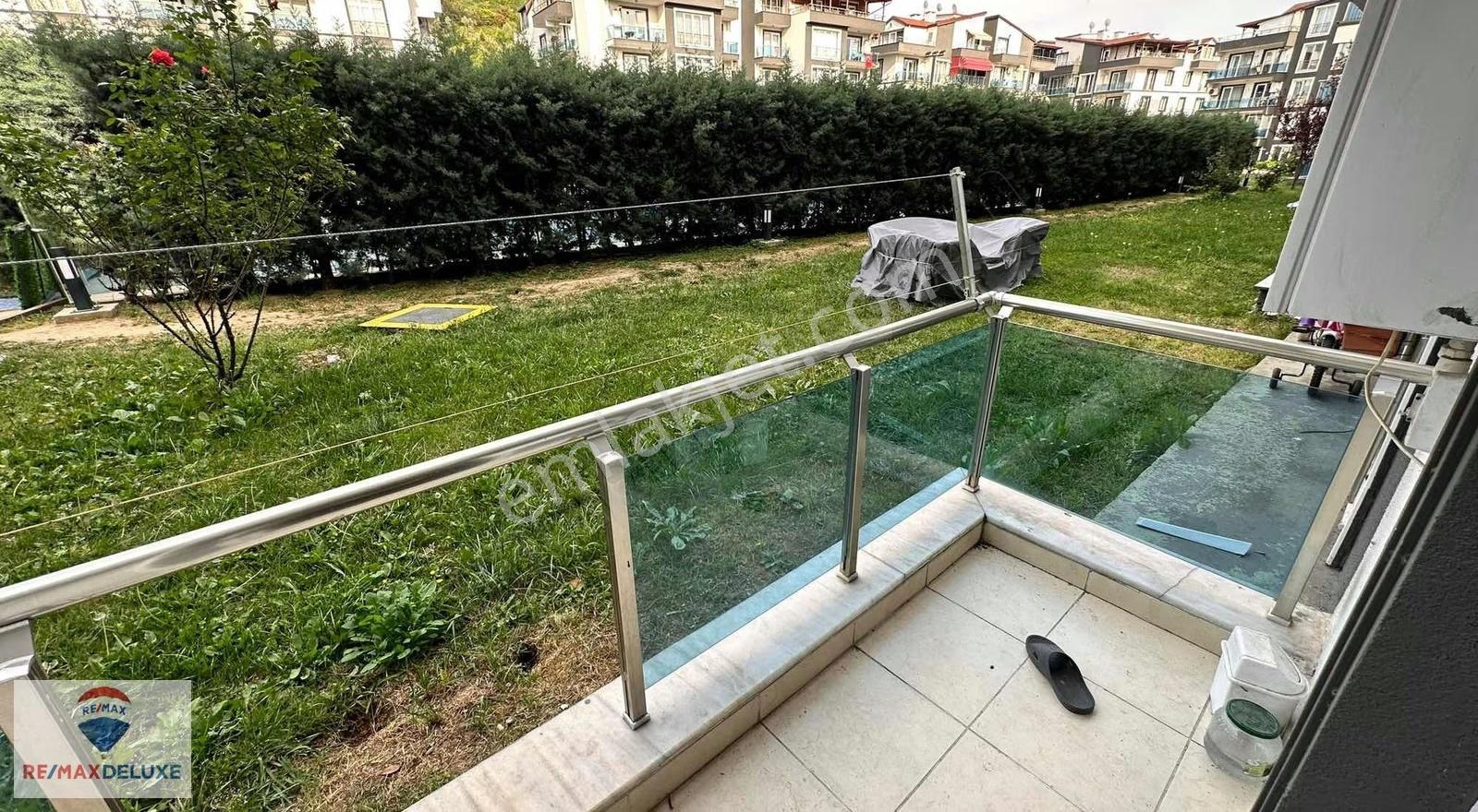 Myra 3 Sitesinde Satılık 2+1 Eşyalı Daire - Görsel 5