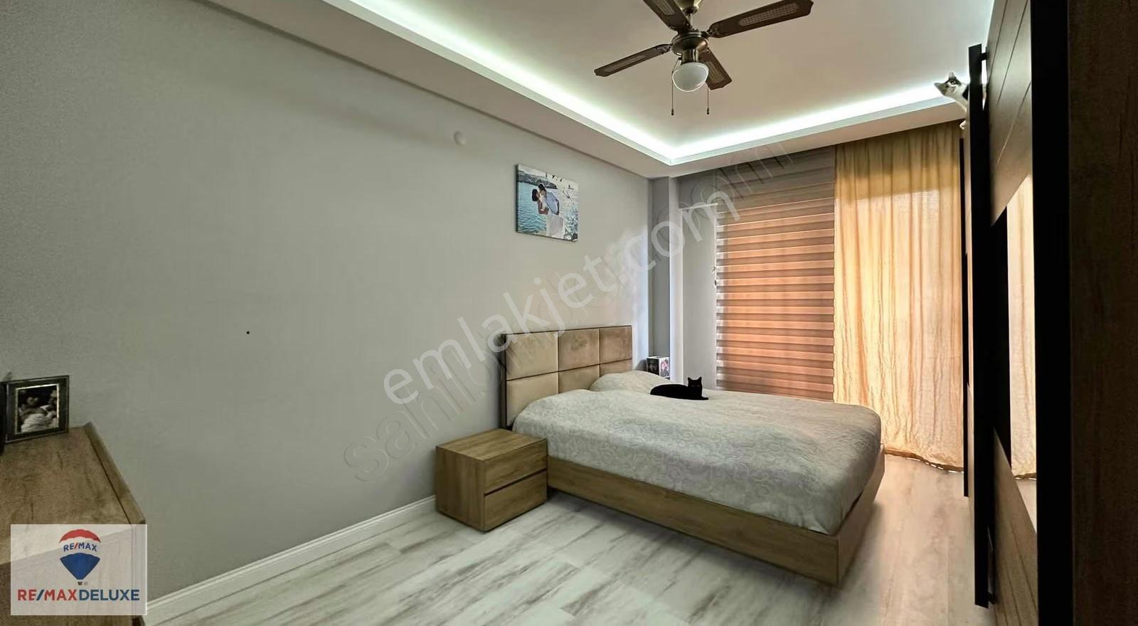 480 Residance'ta 2+1 Satılık Daire - Görsel 18