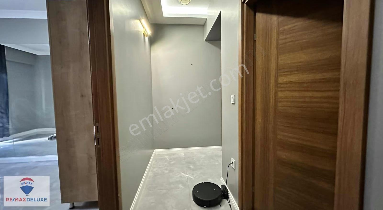 480 Residance'ta 2+1 Satılık Daire - Görsel 15