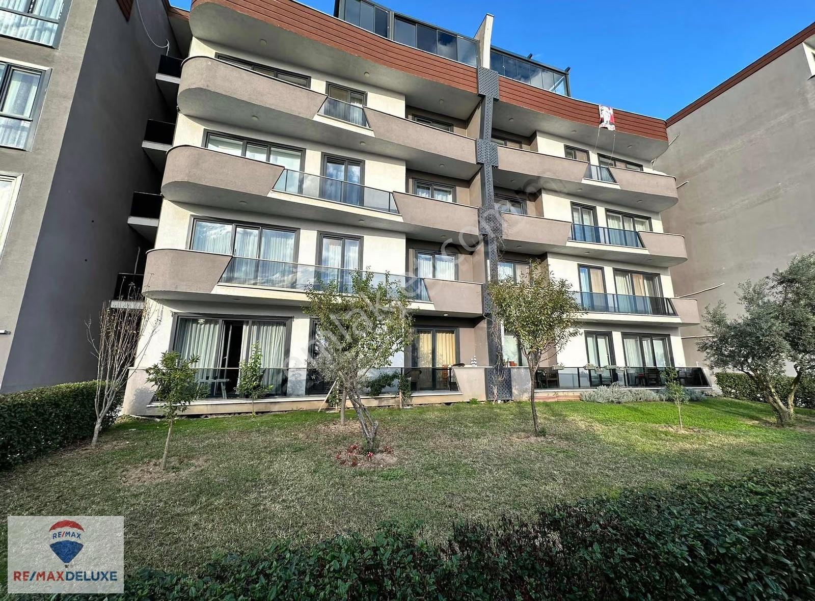480 Residance'ta 2+1 Satılık Daire - Görsel 16