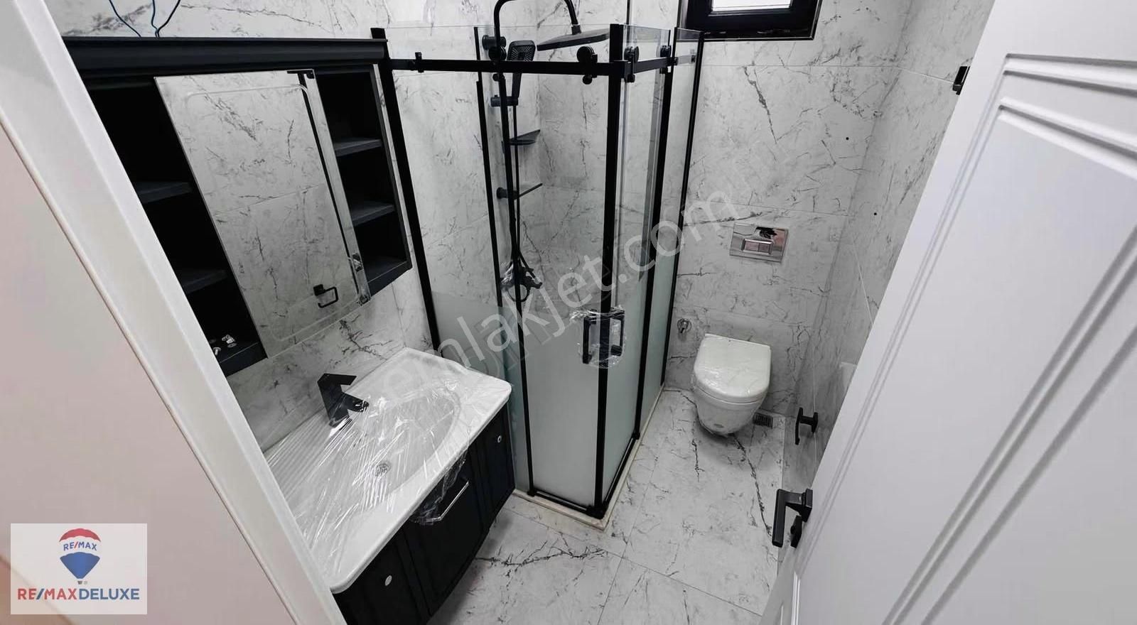 Kartepe Rahmiye'de Satılık 5+1 Müstakil Havuzlu Villa - Görsel 22