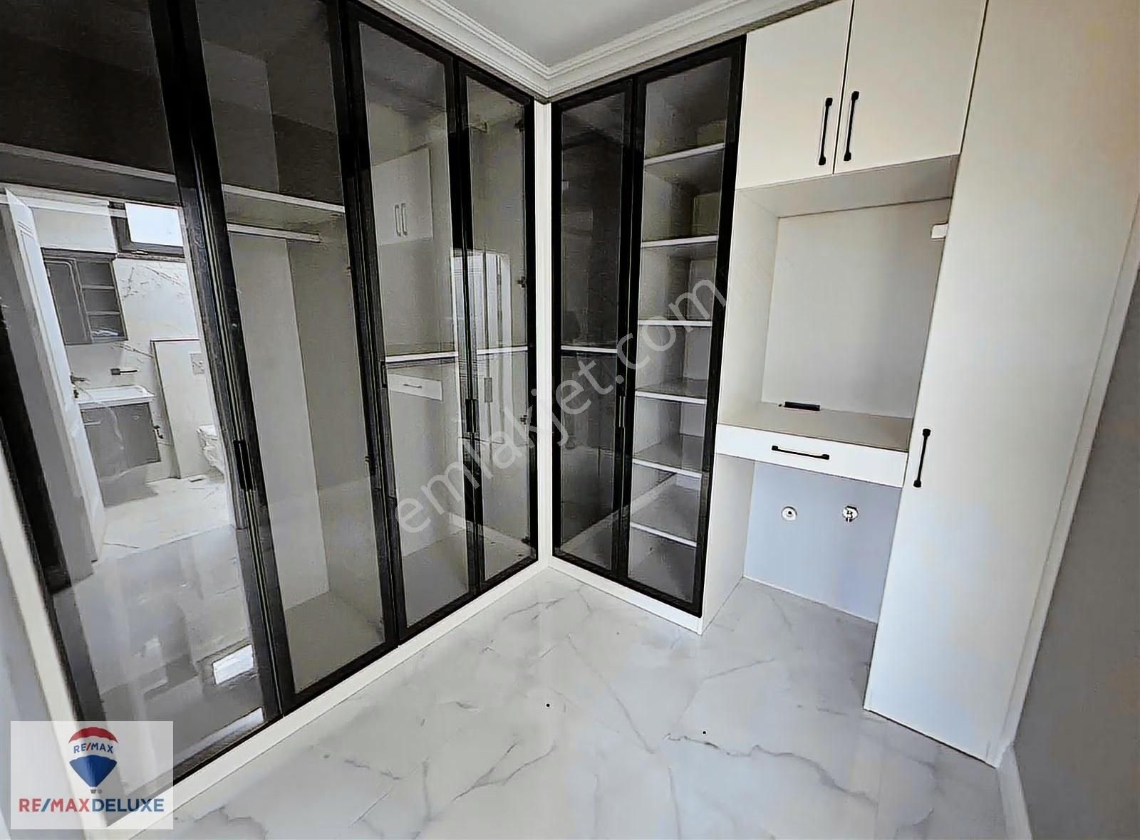 Kartepe Rahmiye'de Satılık 5+1 Müstakil Havuzlu Villa - Görsel 19