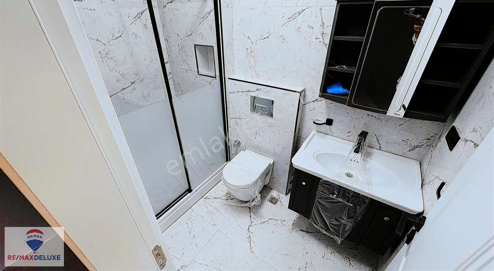 Kartepe Rahmiye'de Satılık 5+1 Müstakil Havuzlu Villa - Görsel 21