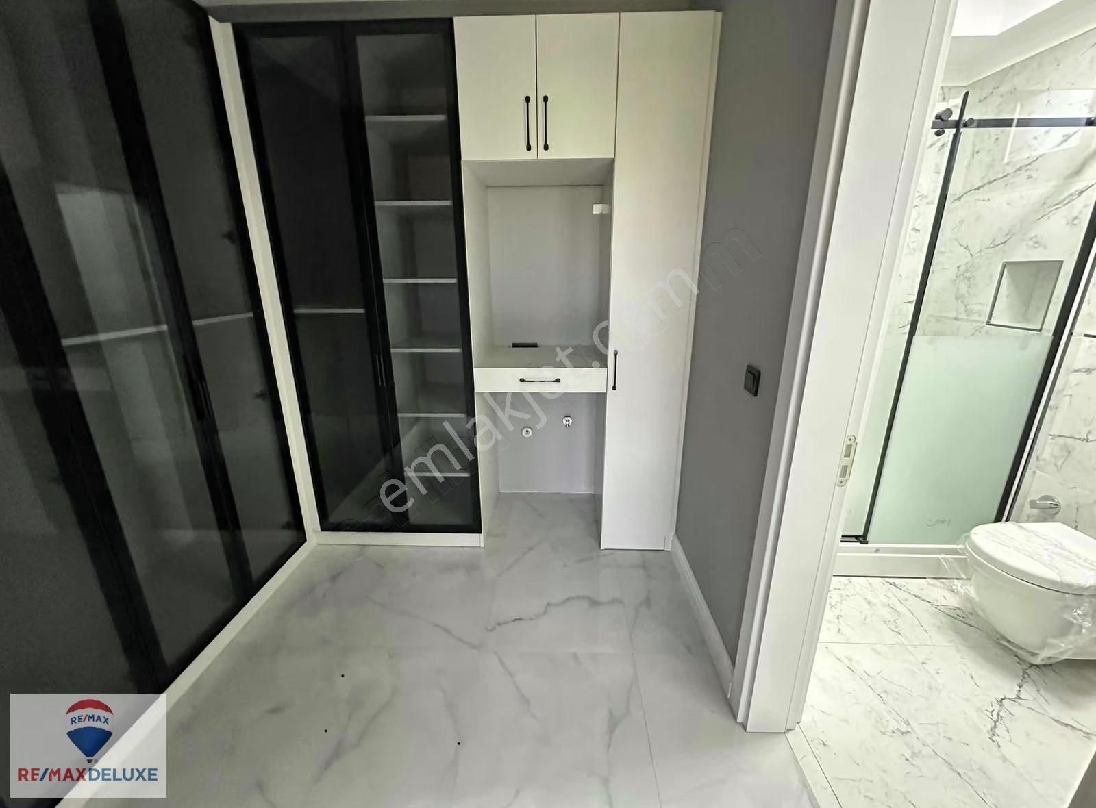 Kartepe Rahmiye'de Satılık 5+1 Müstakil Havuzlu Villa - Görsel 14