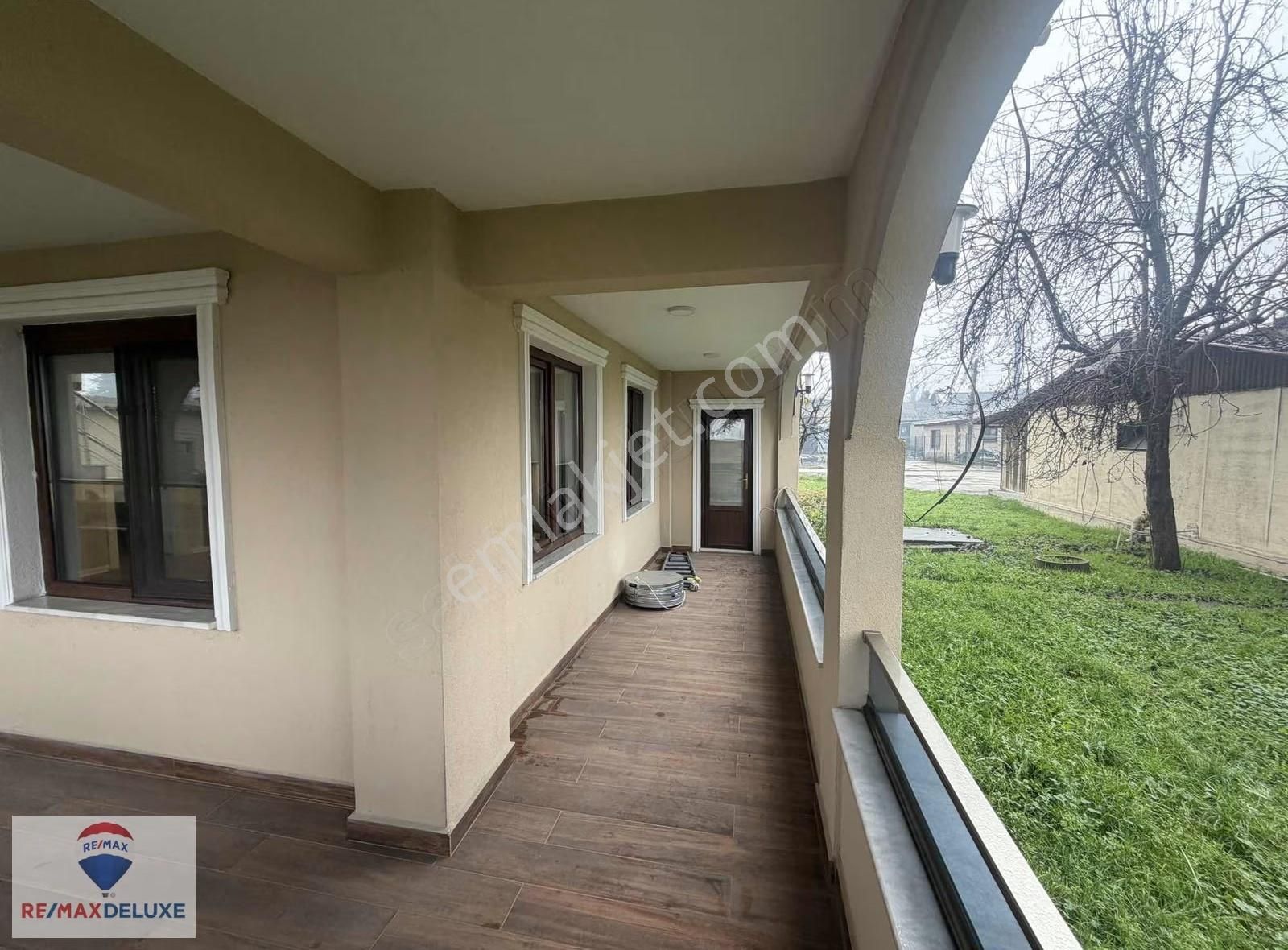 Düzce,merkez K.d.k.ç.alanı Sanayi İmarlı Satılık 5186 M² Arsa - Görsel 10