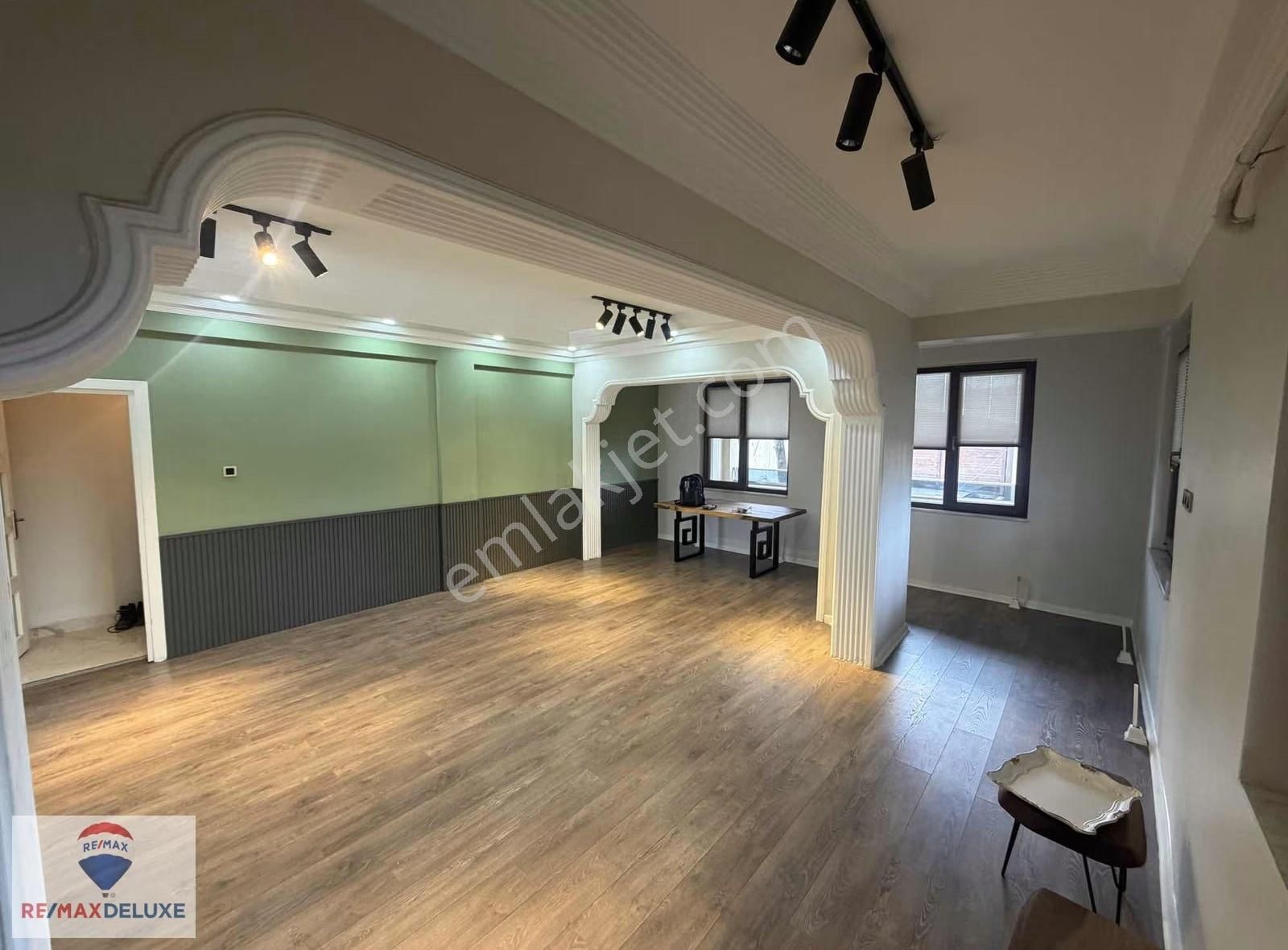 Düzce,merkez K.d.k.ç.alanı Sanayi İmarlı Satılık 5186 M² Arsa - Görsel 5