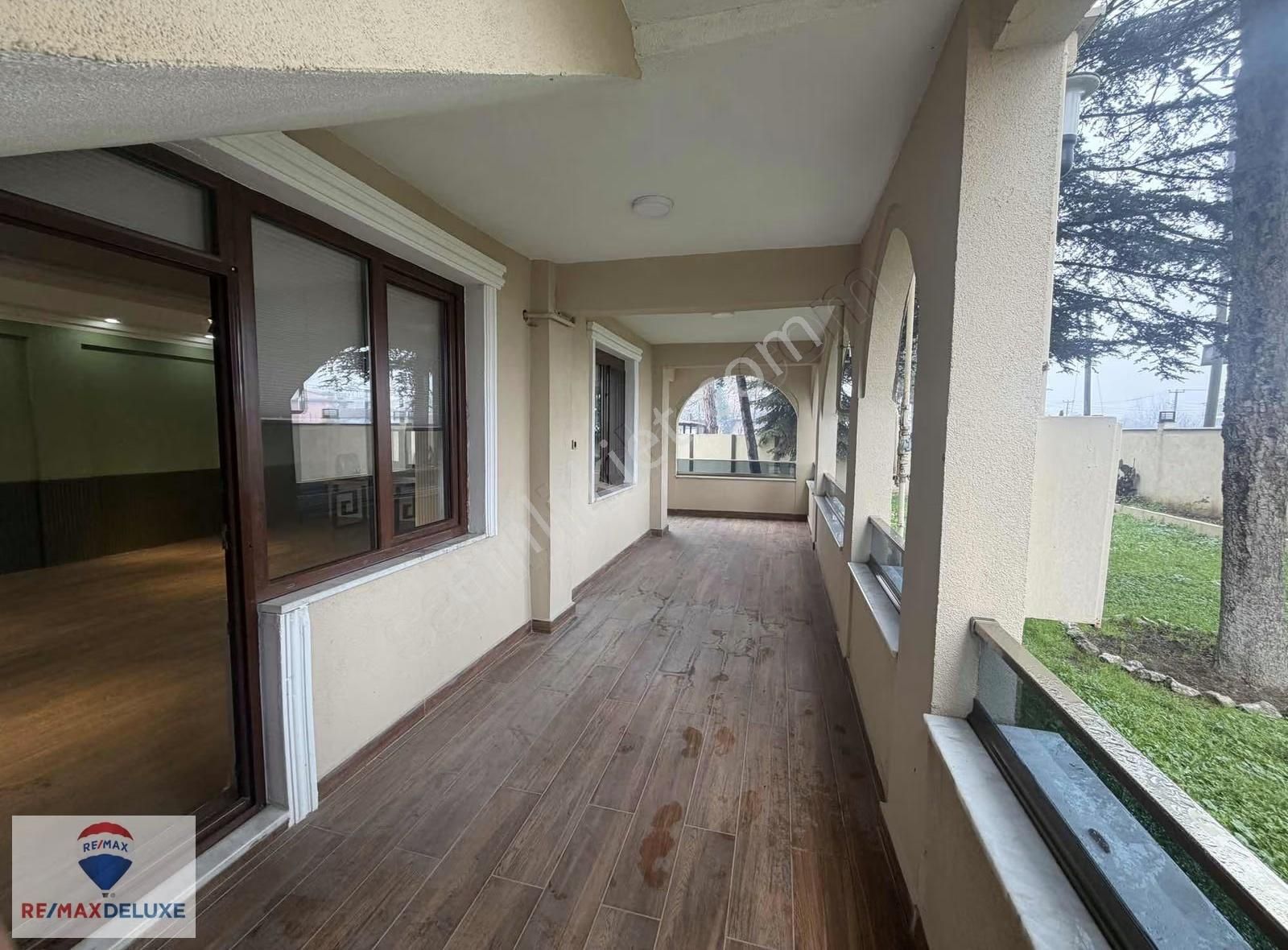 Düzce,merkez K.d.k.ç.alanı Sanayi İmarlı Satılık 5186 M² Arsa - Görsel 11