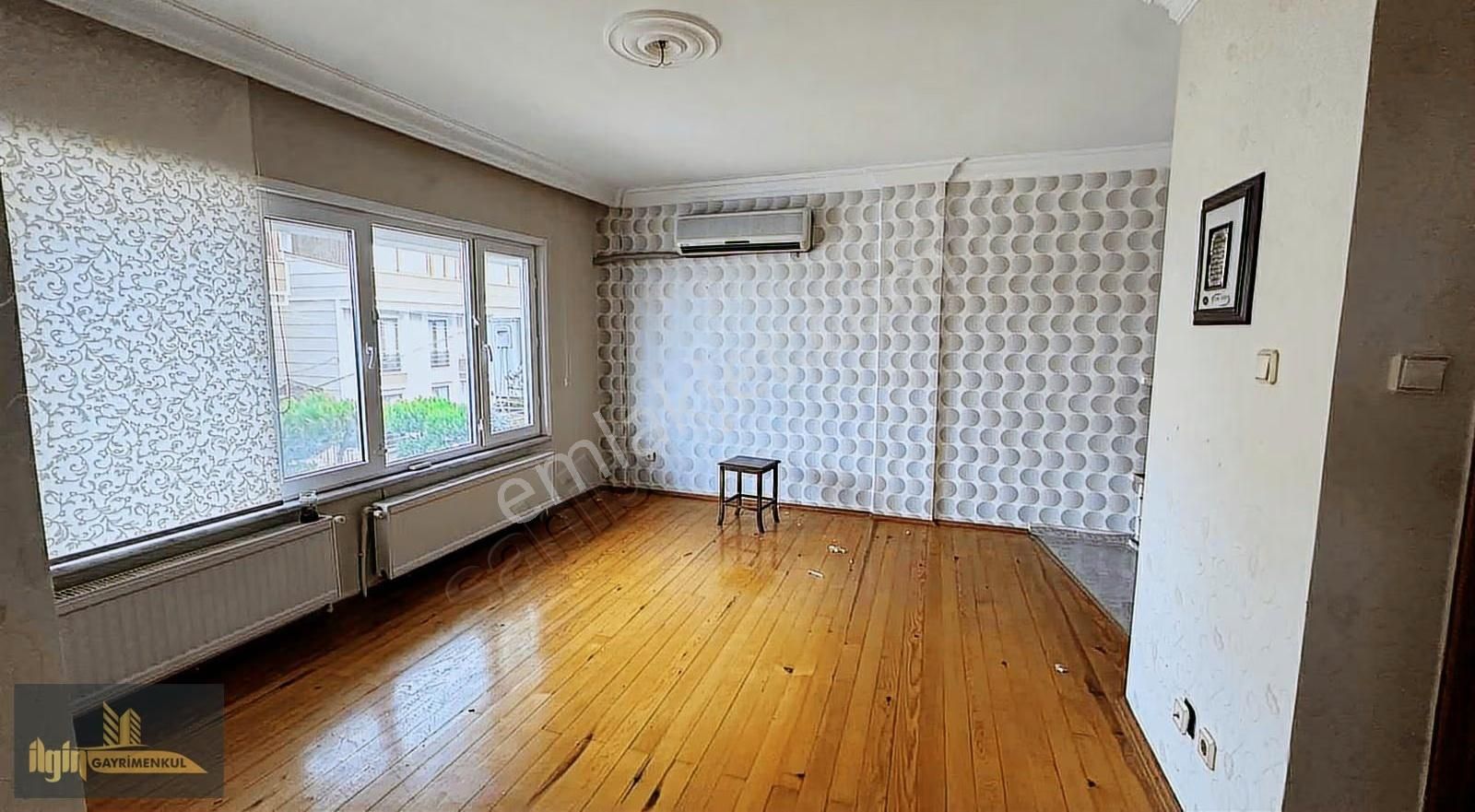 Samanlı Çınarlı Sitesin'de 4+1 Kiralık Villa - Görsel 20