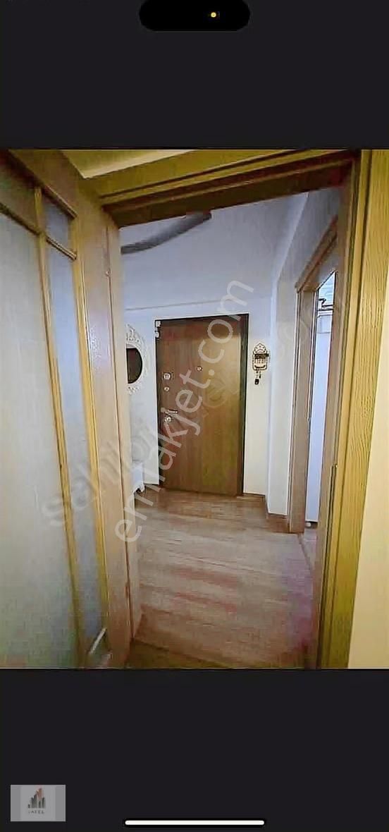 Satel Emlak Tan Cadde Dibi 3+1 Geniş Yeni Bina - Görsel 3