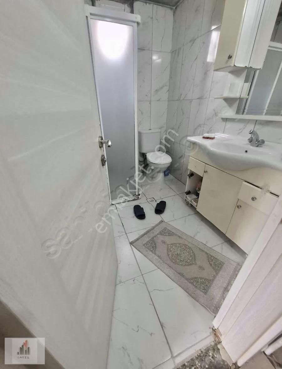 Satel Emlaktan Merkez Cami Yakını Arakat - Görsel 2