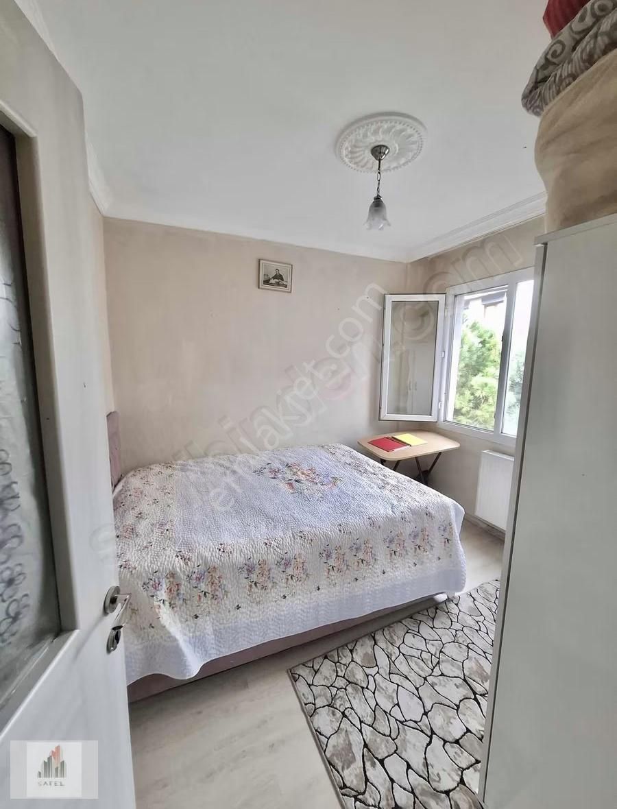 Satel Emlaktan Merkez Cami Yakını Arakat - Görsel 5