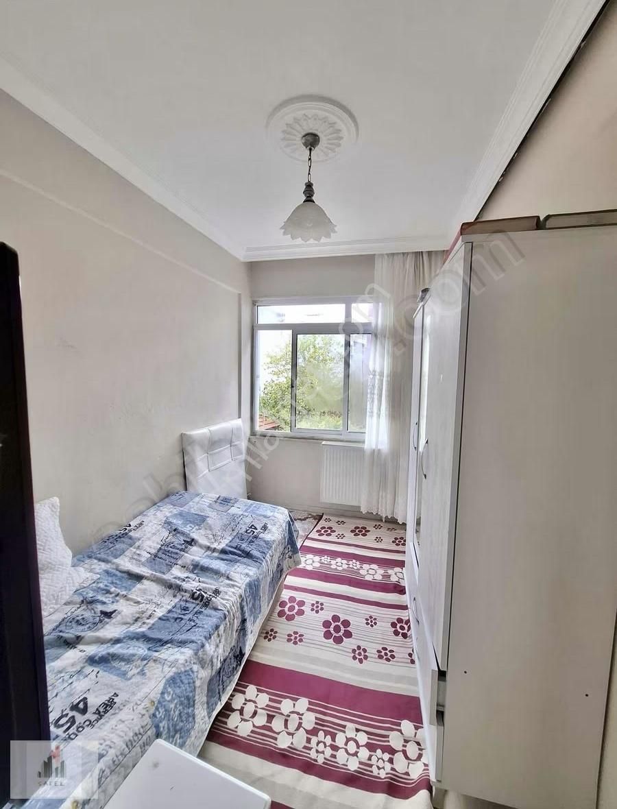 Satel Emlaktan Merkez Cami Yakını Arakat - Görsel 7