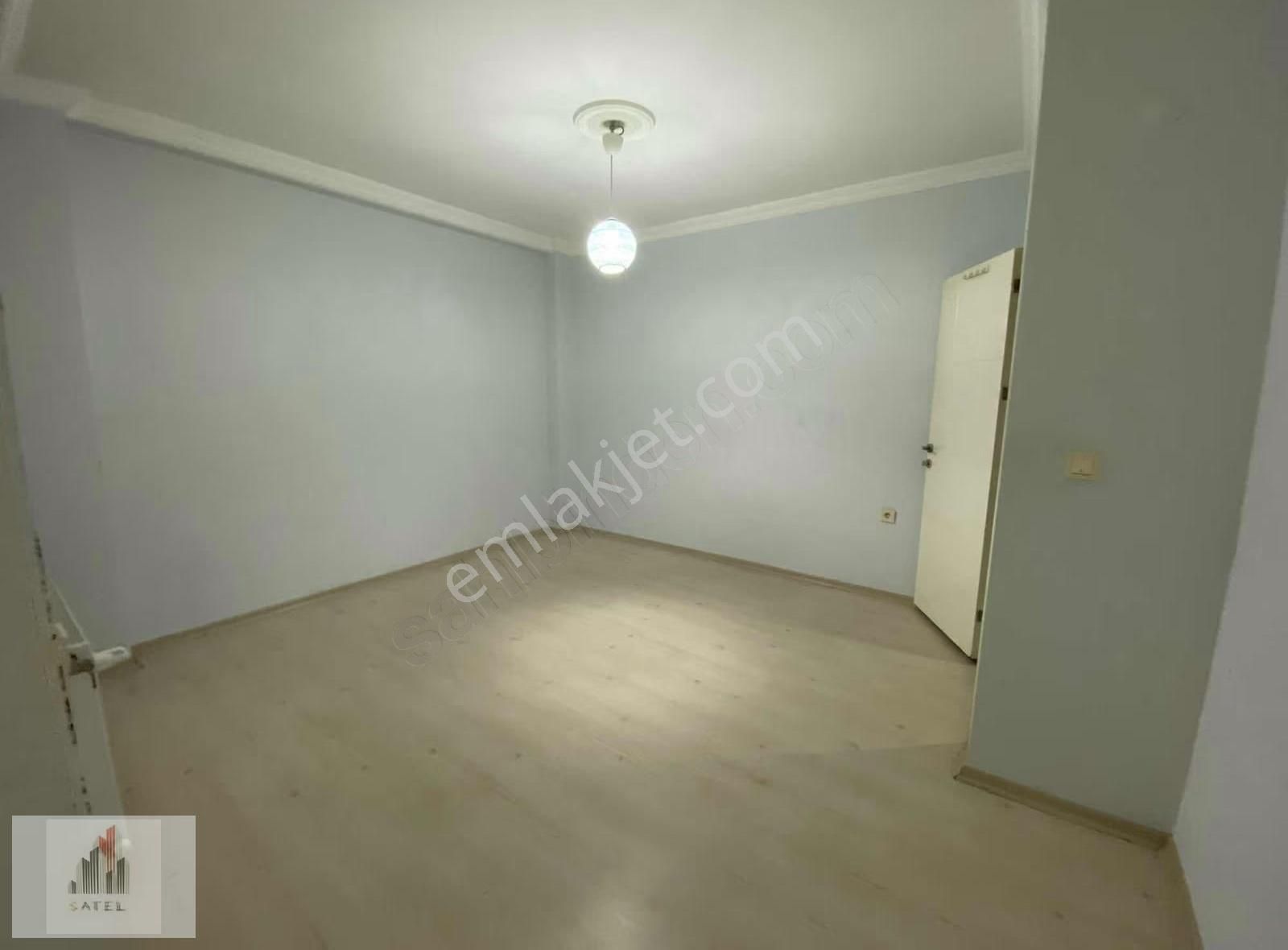 Satel Emlaktan 2+1 Ebebeyn Banyolu Genç Bina - Görsel 23