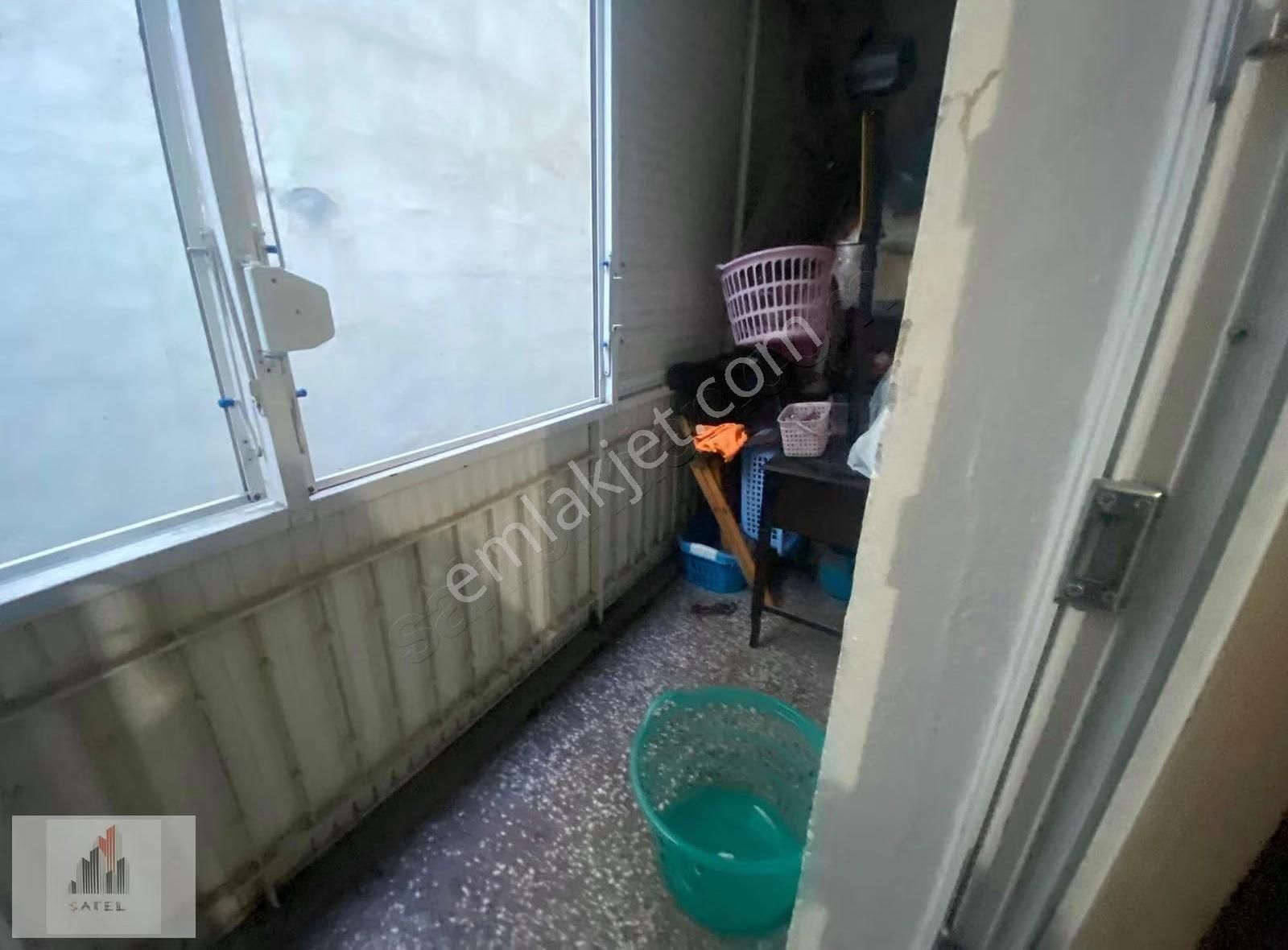 Satel Emlaktan 2+1 Merkezde Arakat - Görsel 4