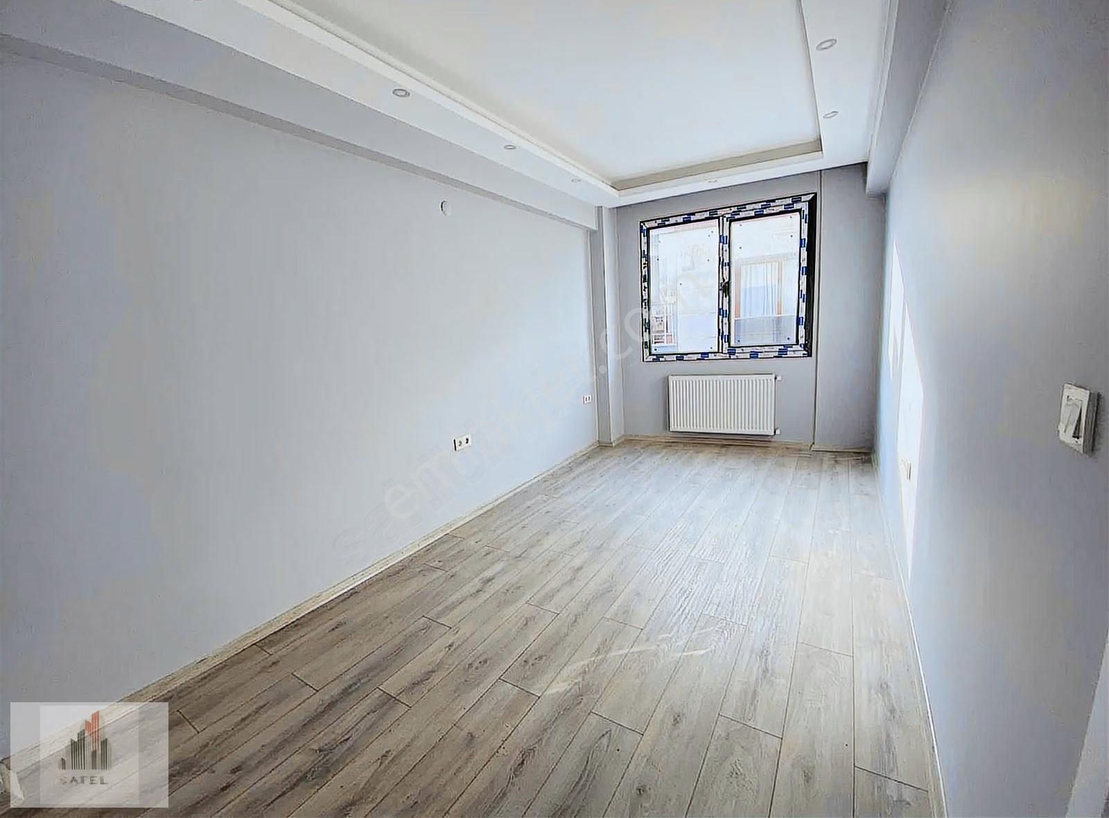 Satel Emlak Tan Metro Yakını Sıfır K Mutfak - Görsel 24