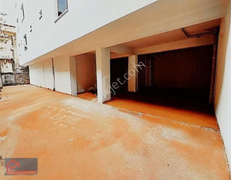 Halkalı Merkez Mah 2+1 Satılık Daire - Görsel 7