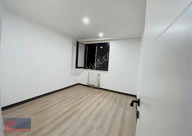 Halkalı Merkez Mah 2+1 Satılık Daire - Görsel 15