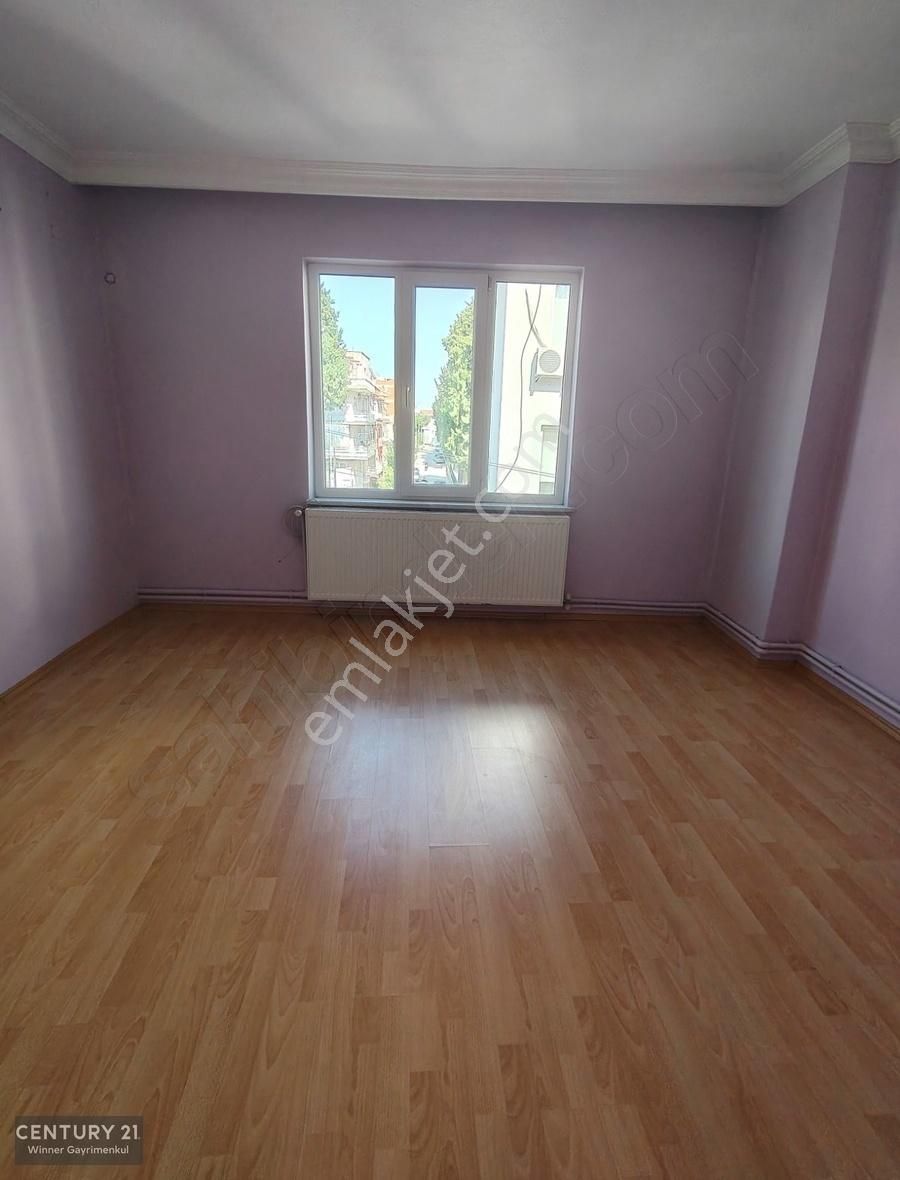 C21 Winner Ali Hikmet Paşa Mahallesi 2+1 Kiralık Daire - Görsel 2