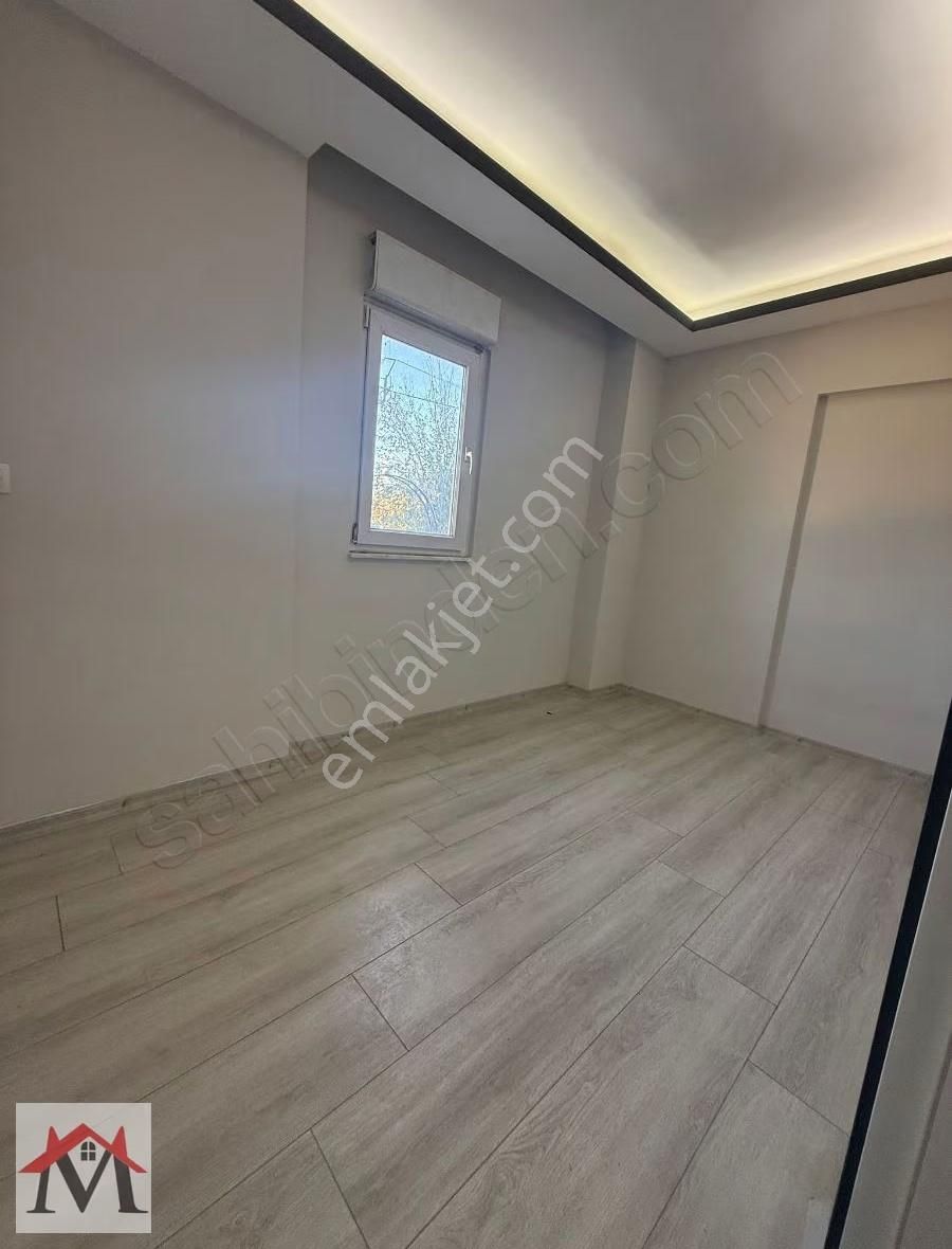 Bu Fiyata Yok Sıfır 2+1 Yüksek Giriş Daire - Görsel 10