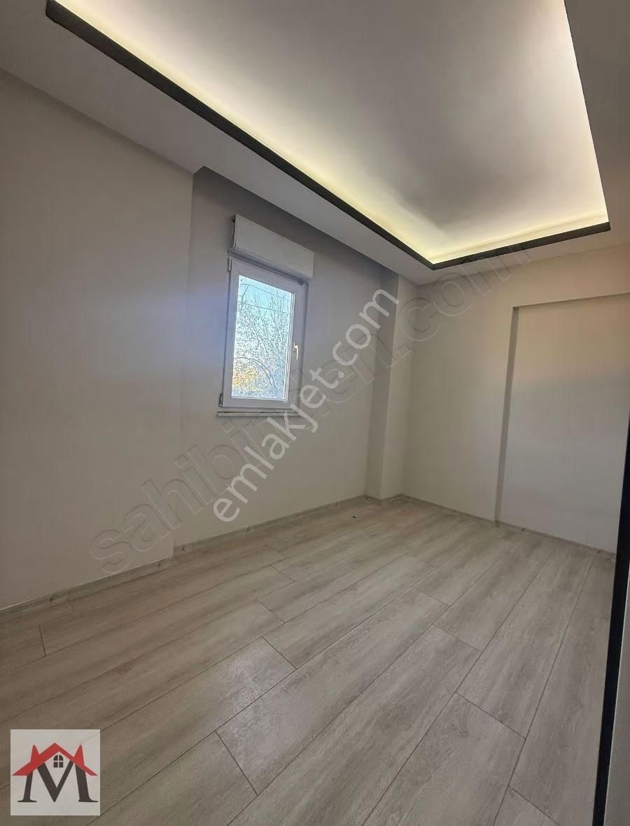 Bu Fiyata Yok Sıfır 2+1 Yüksek Giriş Daire - Görsel 3