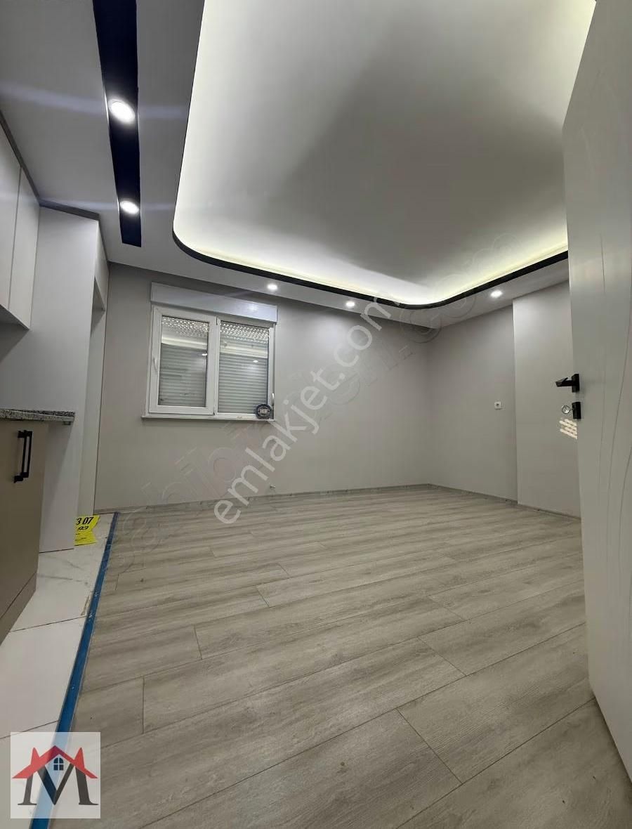 Bu Fiyata Yok Sıfır 2+1 Yüksek Giriş Daire - Görsel 5