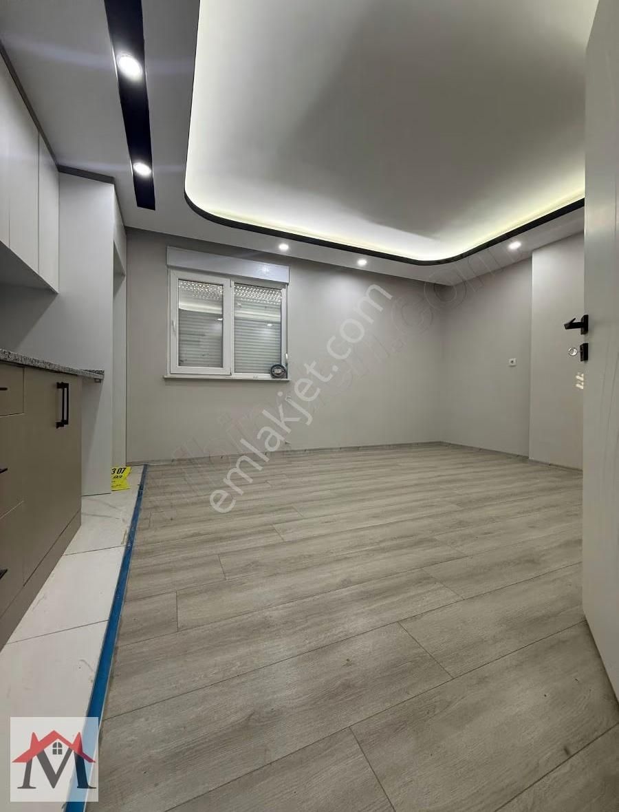 Bu Fiyata Yok Sıfır 2+1 Yüksek Giriş Daire - Görsel 8