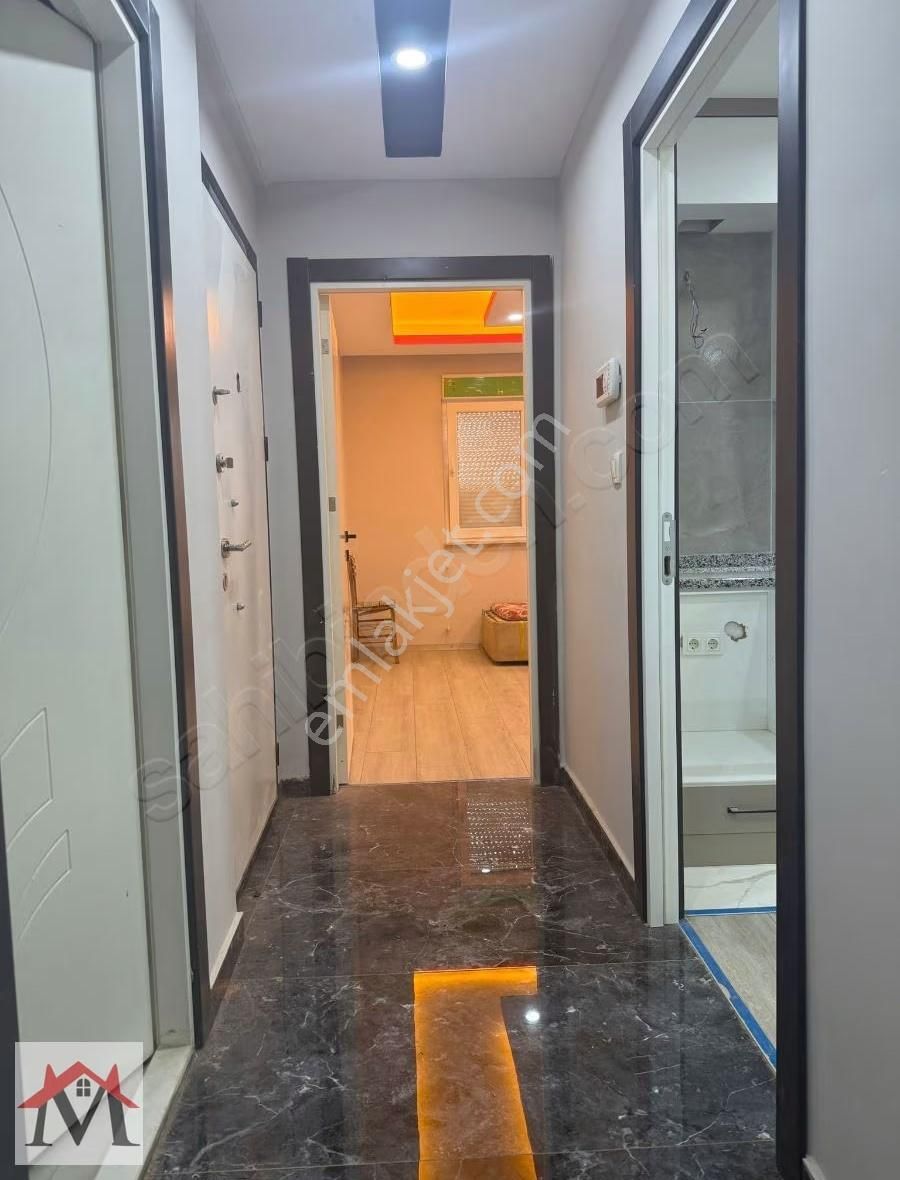 Bu Fiyata Yok Sıfır 2+1 Yüksek Giriş Daire - Görsel 4