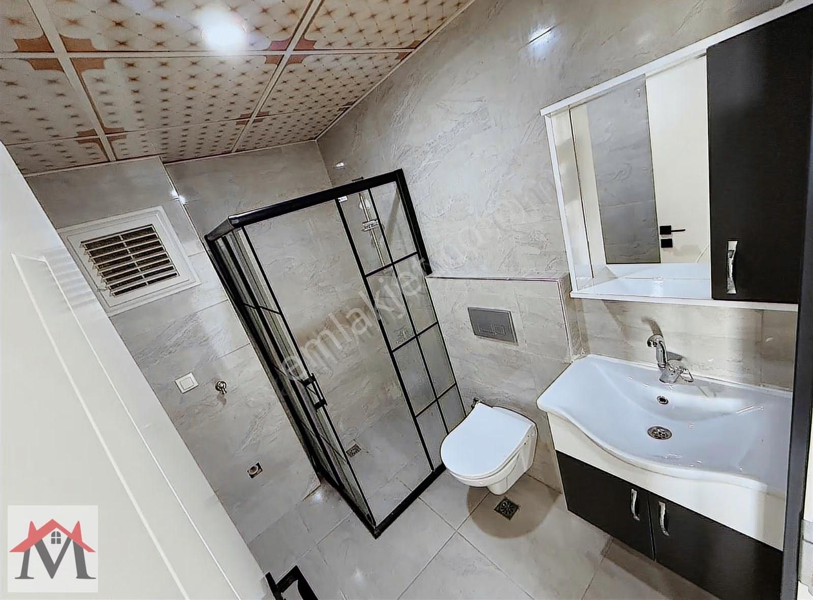 Katta Asansörlü 2+1 Bu Fiyata Yok - Görsel 10