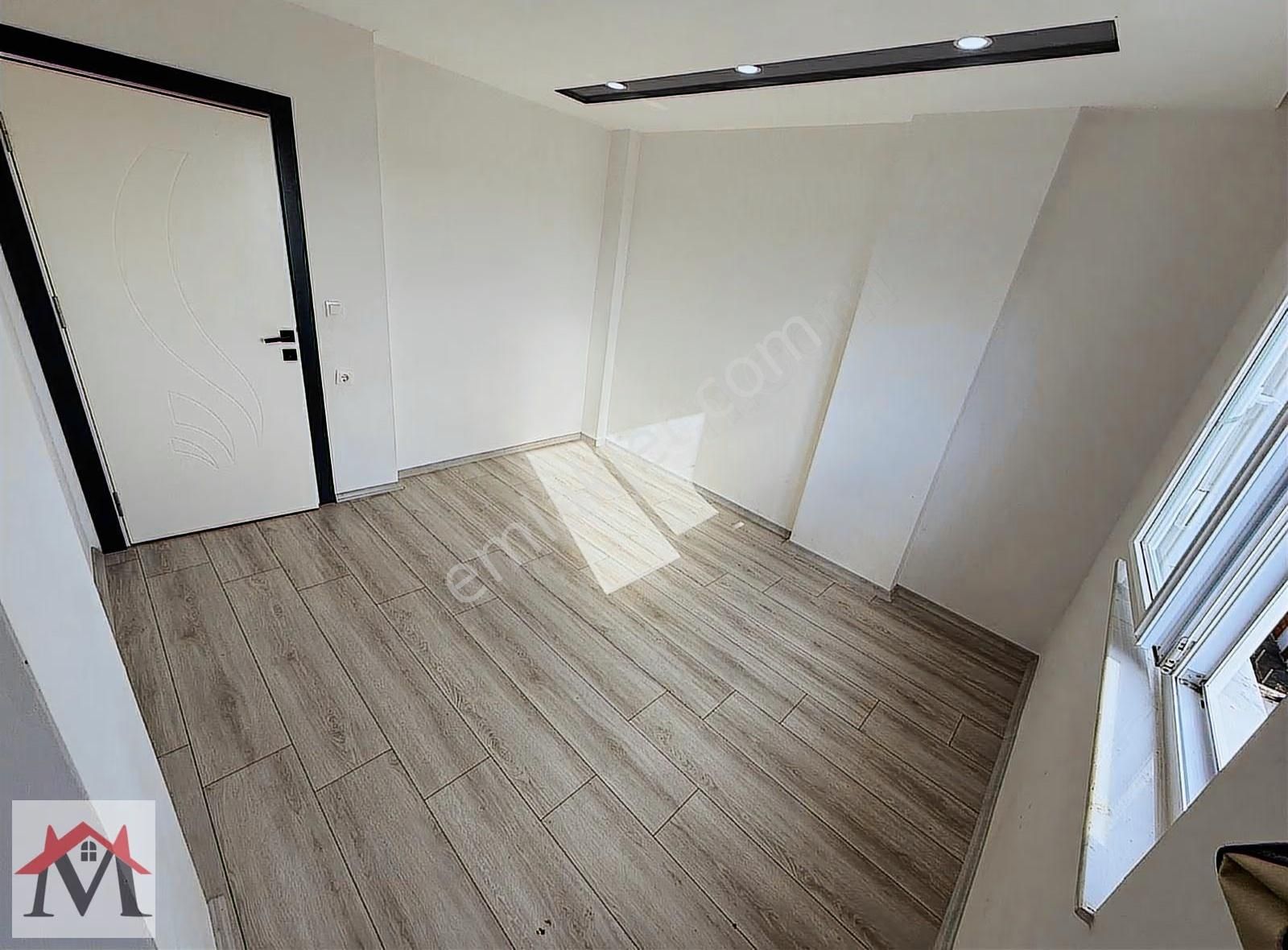 Katta Asansörlü 2+1 Bu Fiyata Yok - Görsel 2