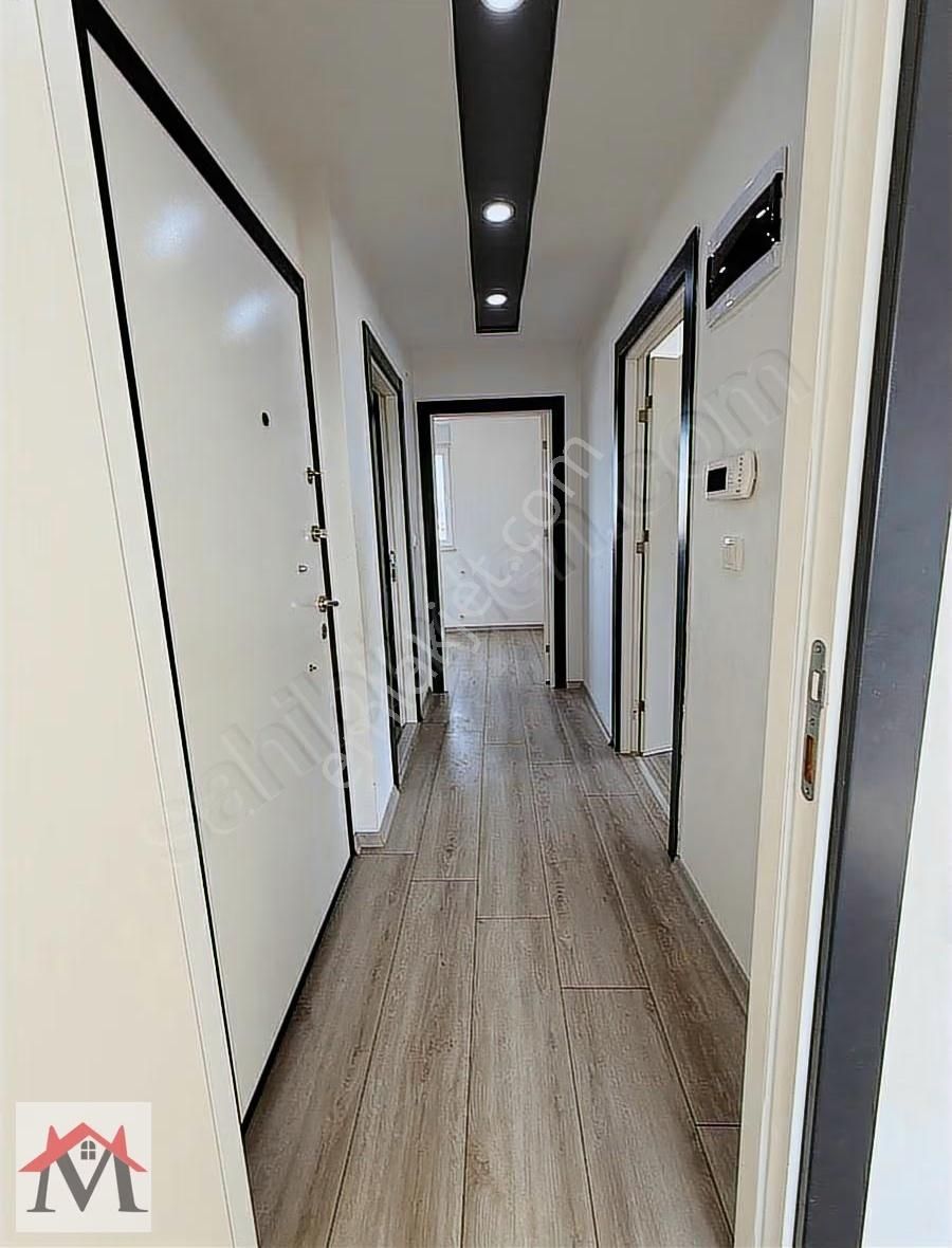 Katta Asansörlü 2+1 Bu Fiyata Yok - Görsel 11