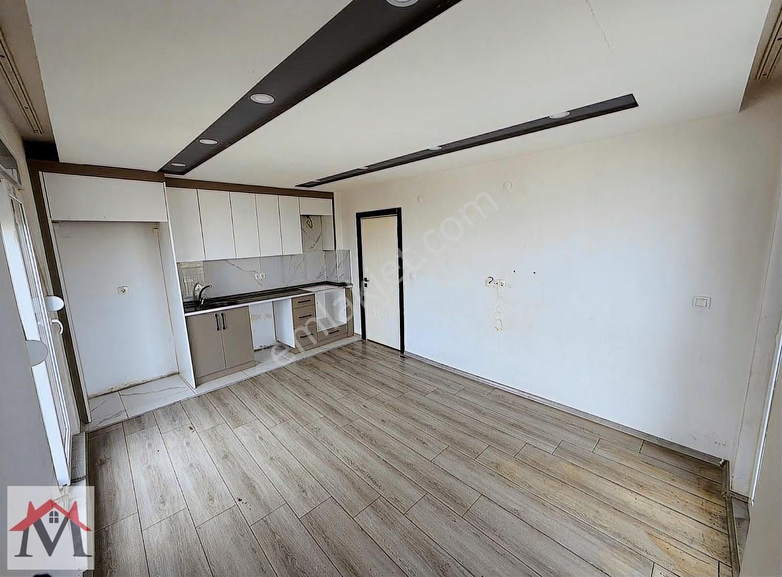 Katta Asansörlü 2+1 Bu Fiyata Yok - Görsel 7