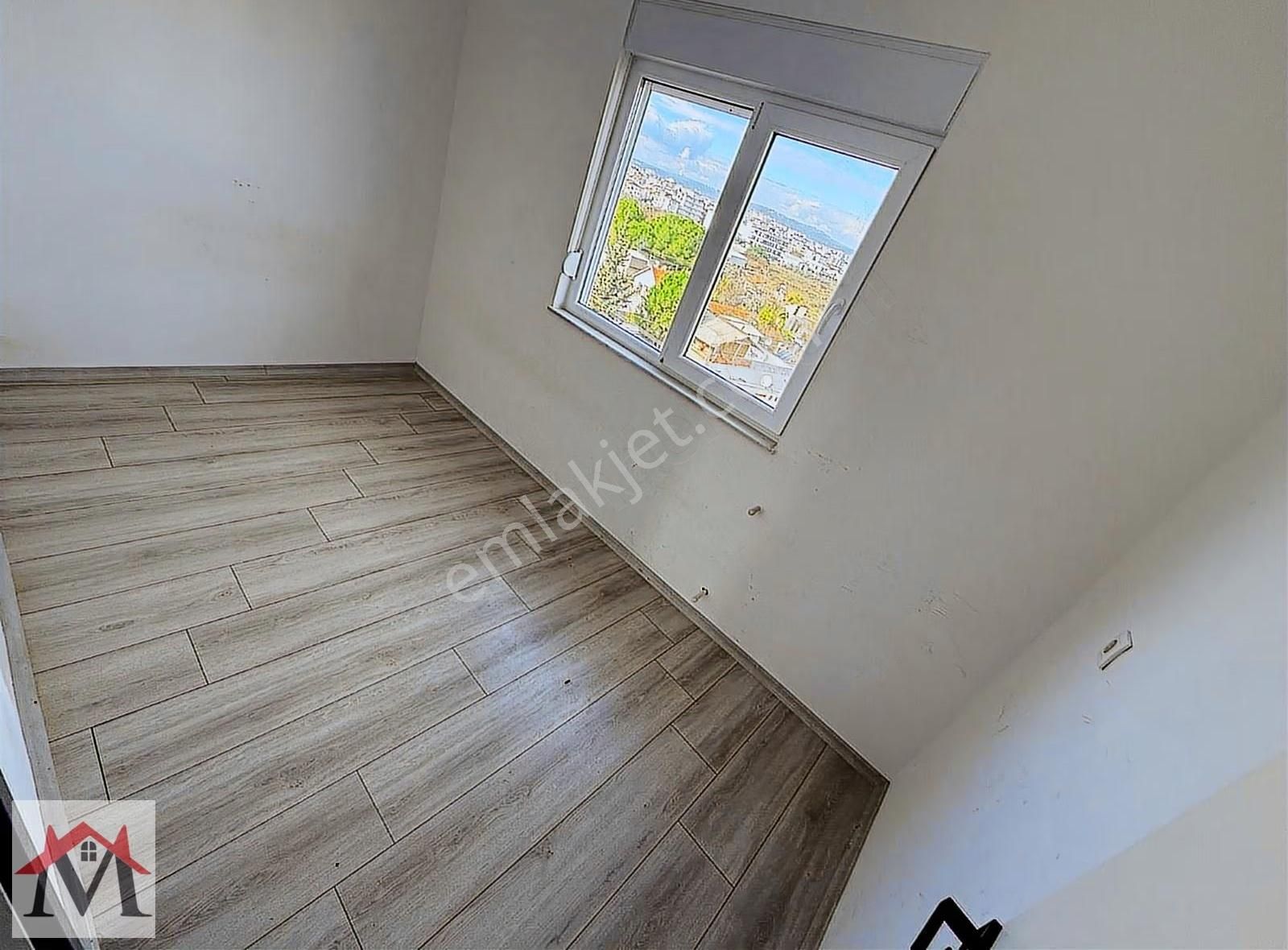 Katta Asansörlü 2+1 Bu Fiyata Yok - Görsel 5