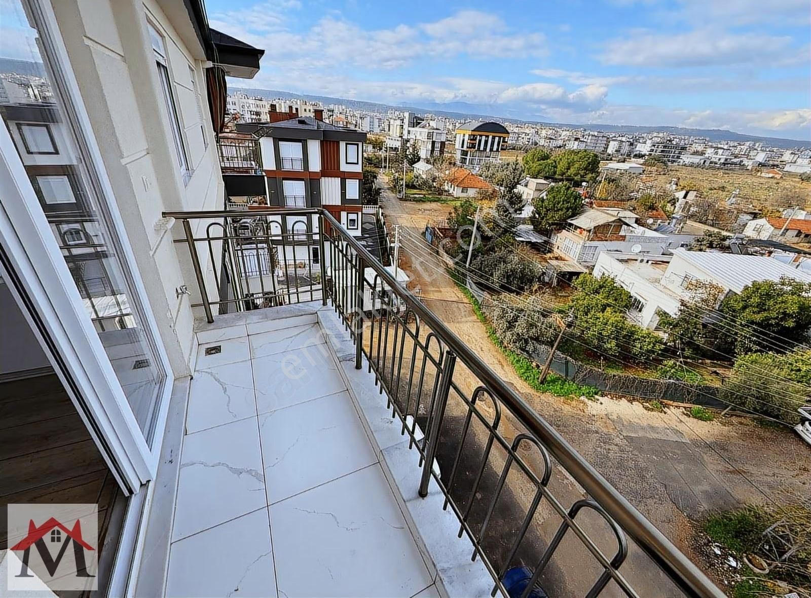 Katta Asansörlü 2+1 Bu Fiyata Yok - Görsel 6