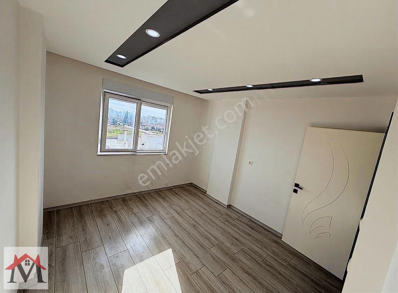 Katta Asansörlü 2+1 Bu Fiyata Yok - Görsel 3