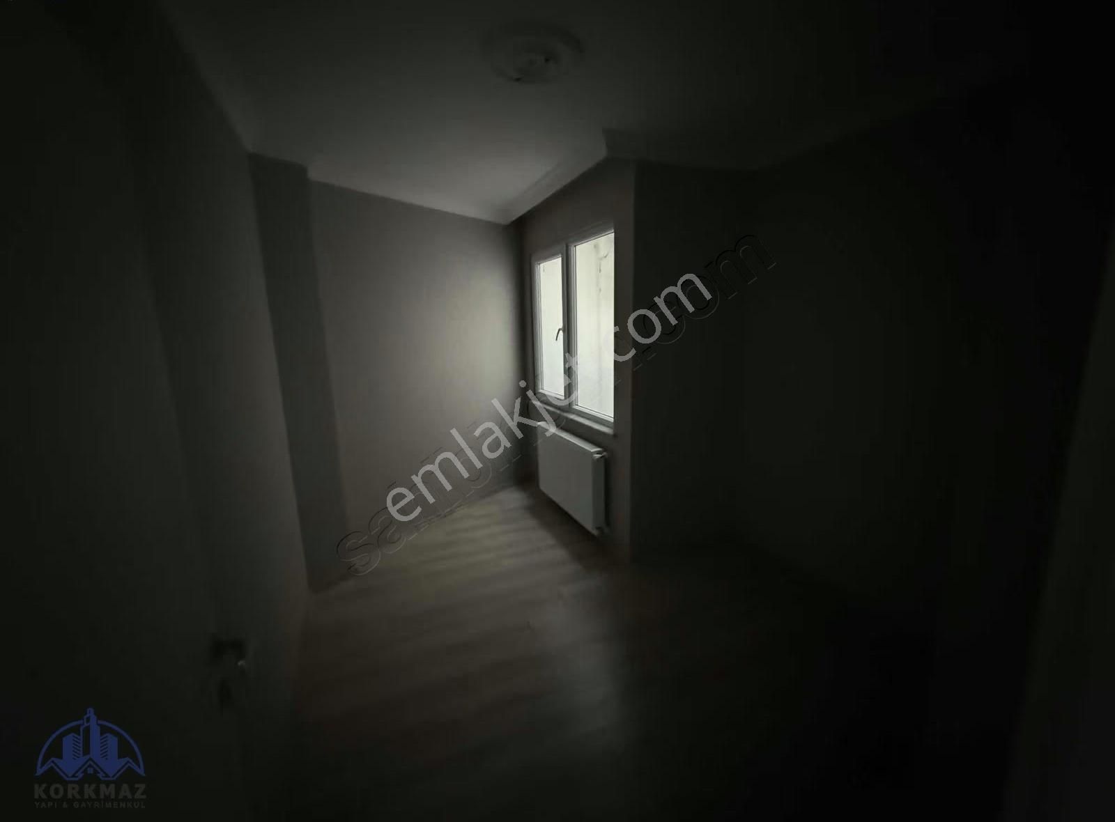 Minareli Çavuş Mahallesinde 5+1 Net 160 M2 Kiralık Daire - Görsel 14