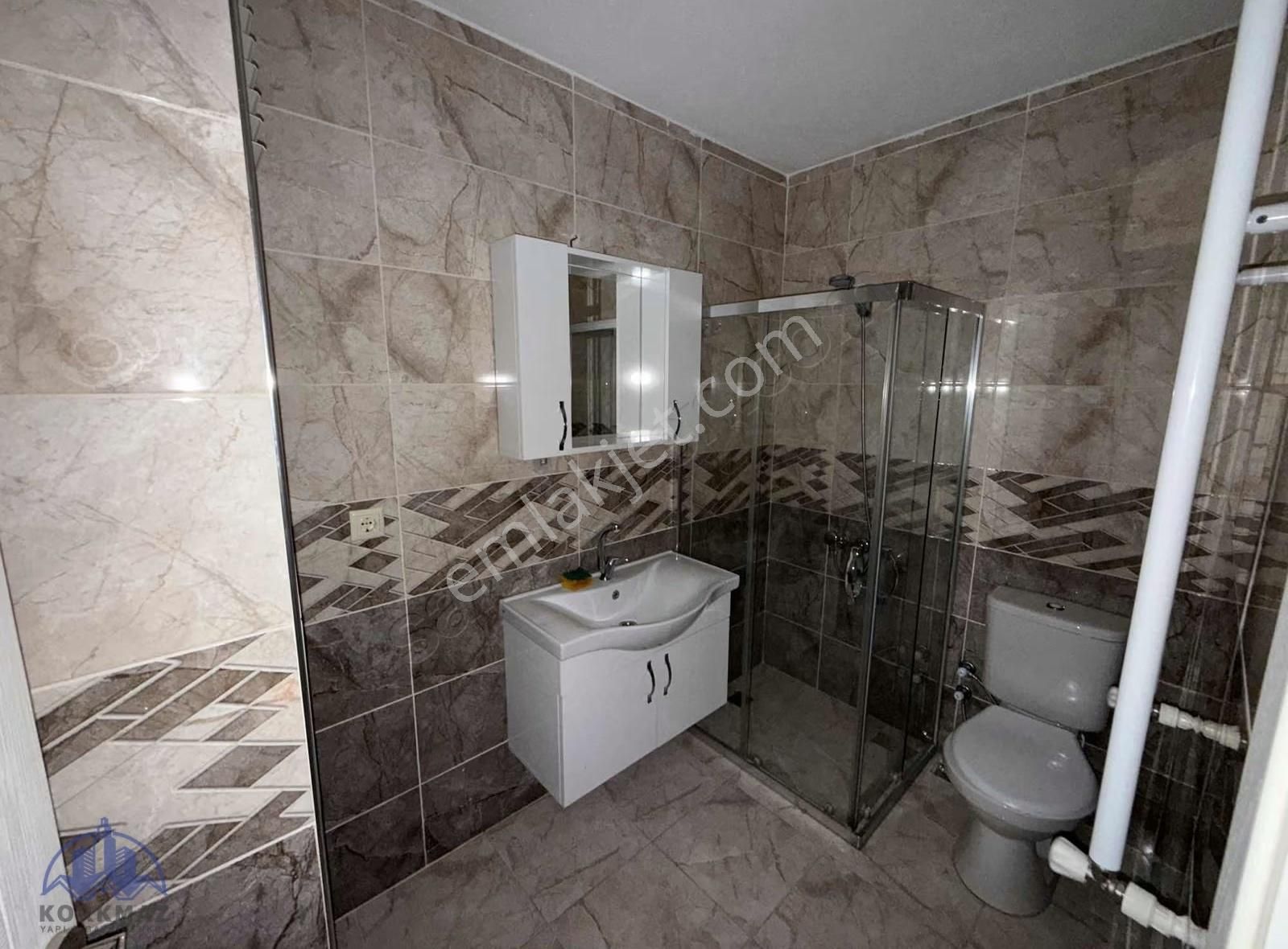 Minareli Çavuş Mahallesinde 5+1 Net 160 M2 Kiralık Daire - Görsel 20
