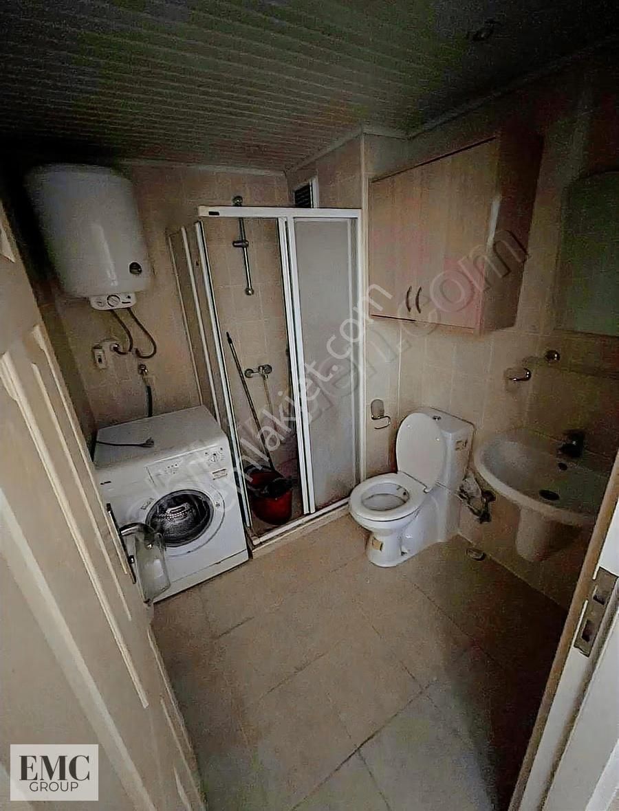 Emc Group'tan Yatırım Fırsatı - Görsel 7