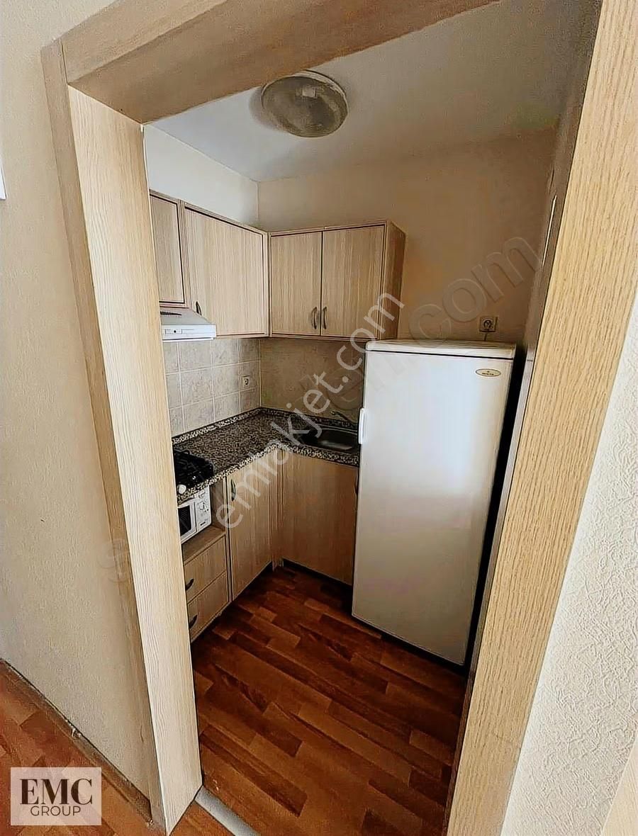 Emc Group'tan Yatırım Fırsatı - Görsel 6