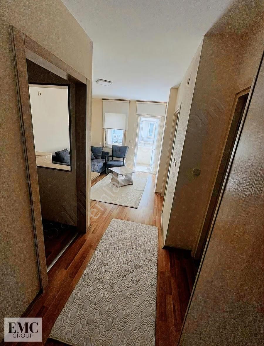 Emc Group'tan Yatırım Fırsatı - Görsel 5