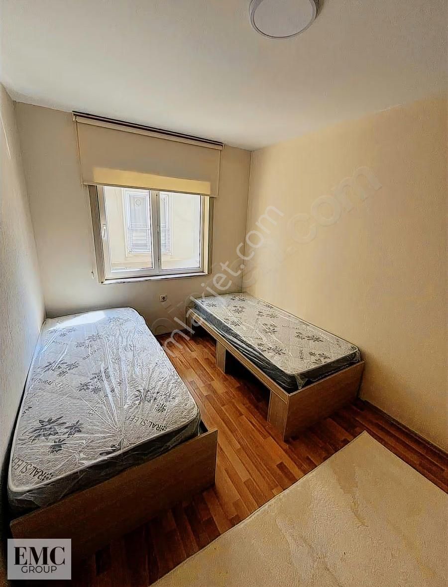 Emc Group'tan Yatırım Fırsatı - Görsel 4