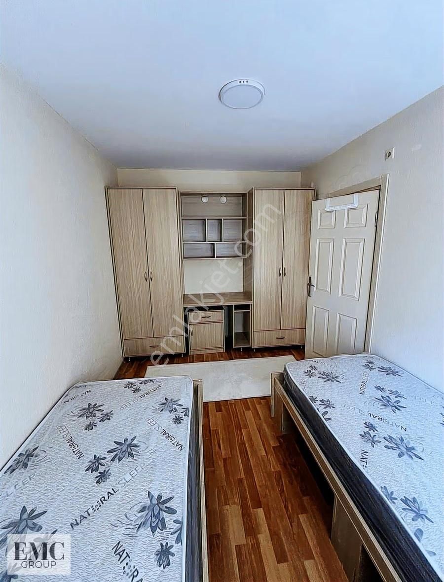 Emc Group'tan Yatırım Fırsatı - Görsel 3