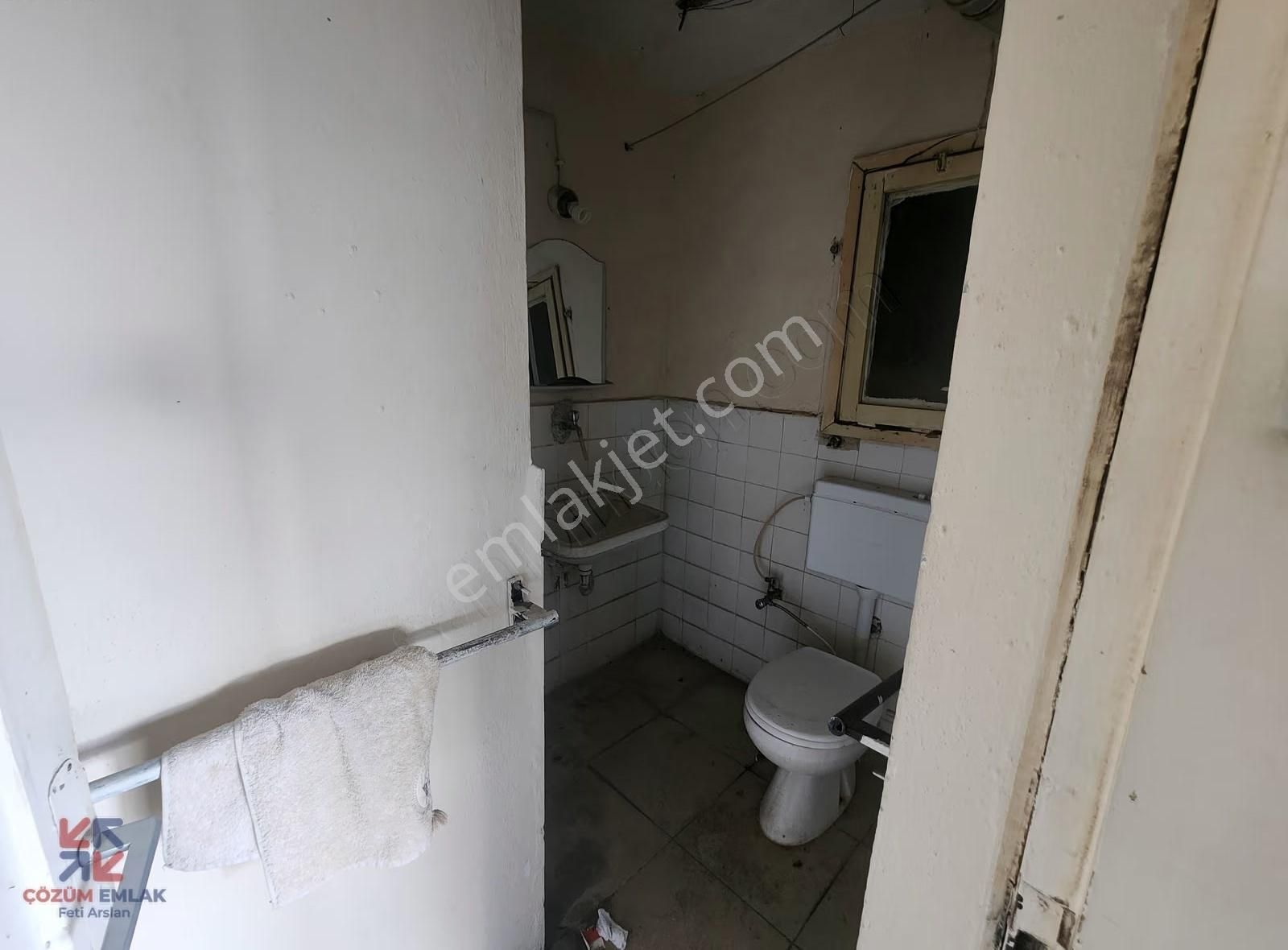 Bu Dükkanı Alan Kazanır! Egekent Alışveriş Merkezine Komşu - Görsel 11