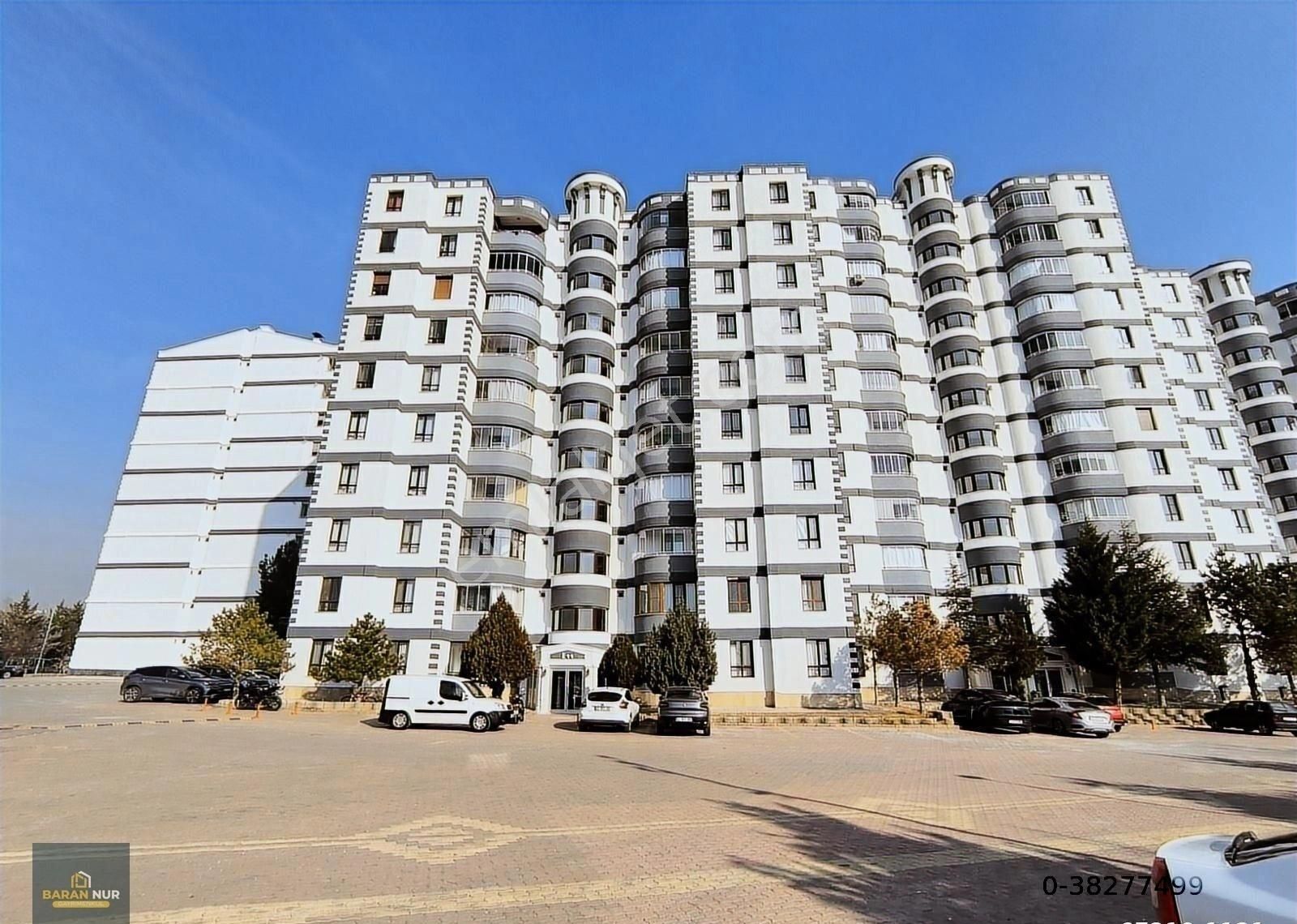 Azra Tatil Köyünde Satılık Daireler (4+1) - Görsel 32