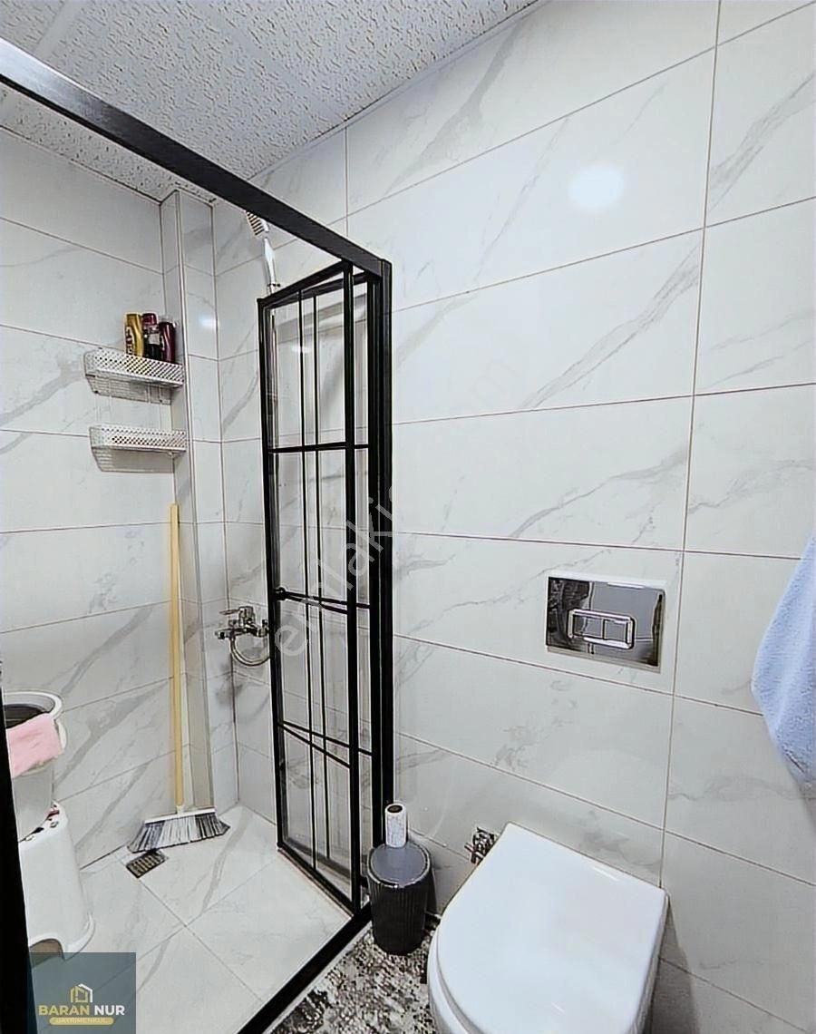 Hanaybaşı Mah. Satılık Fuulll Geniş Daire.... - Görsel 4